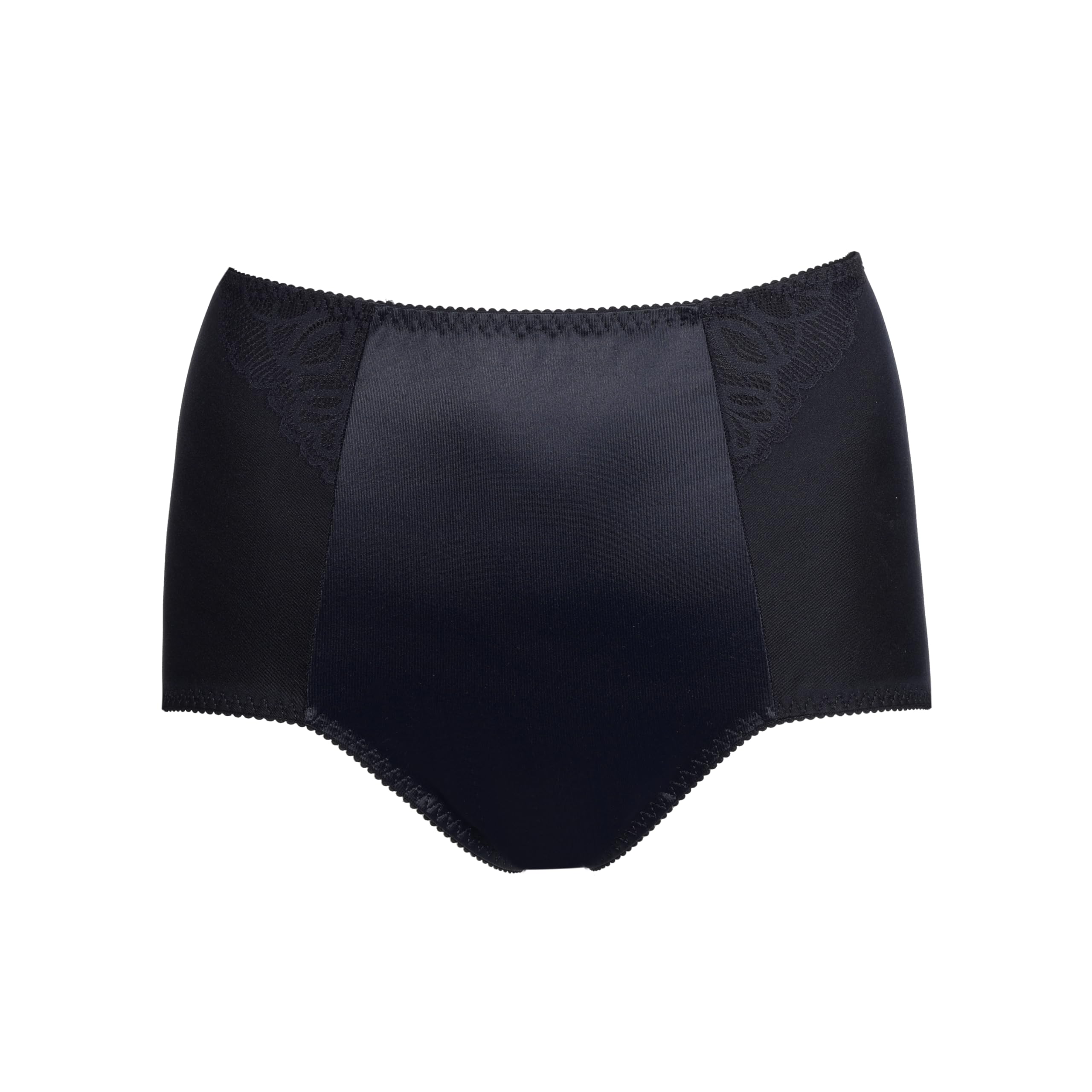 primadonna-salerno-shapewear-slip-mit-hoher-taille image 8