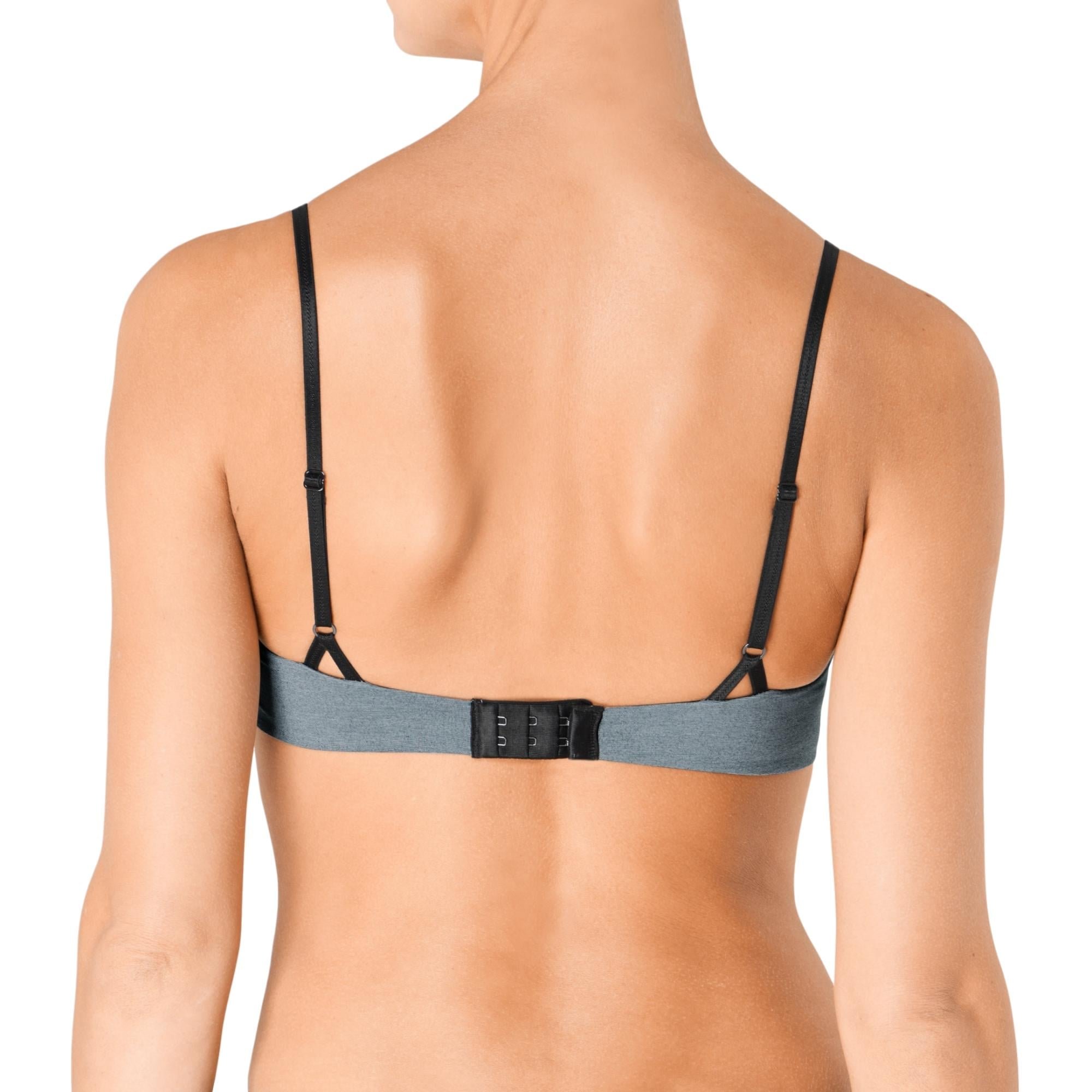 sloggi-s-serenity-p-damen-bh-soft-adapt image 2