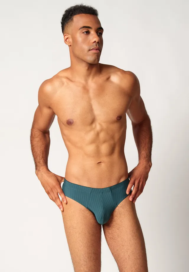 skiny-advantage-micro-brasil-slip-2er-pack-mikrofaser image 1