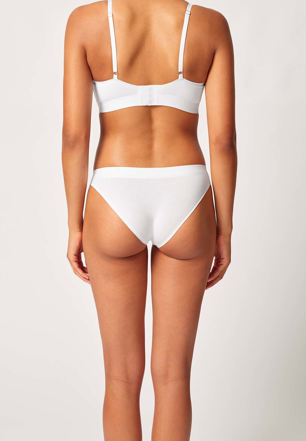 skiny-smartouch-bikini-briefs-082626-nahtloser-rio-slip-seamless image 2