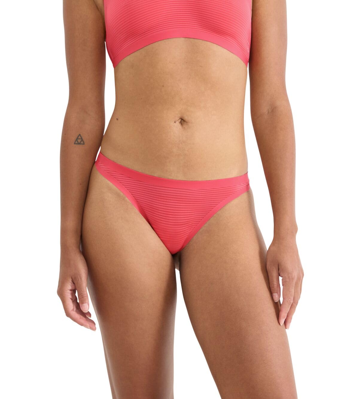 sloggi-zero-feel-air-string-damen-nahtlos image 5