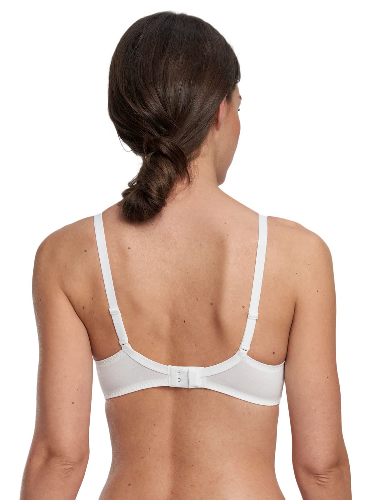 susa-bh-ohne-b-gel-nizza-damen-bh-mit-gen-hten-cups-aus-recycelten-materialien image 2