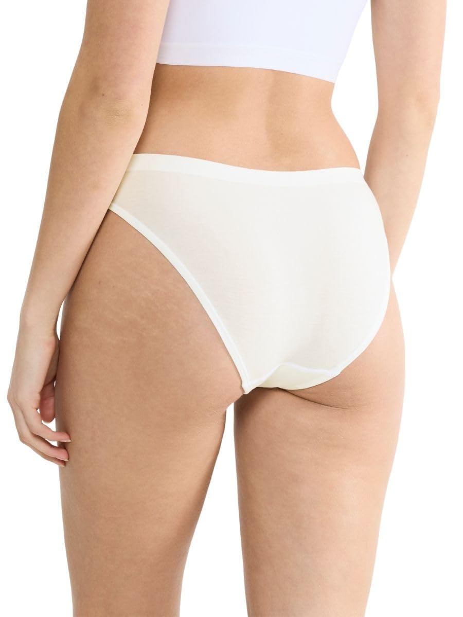 sloggi-go-sense-high-leg-slip-2er-pack image 3