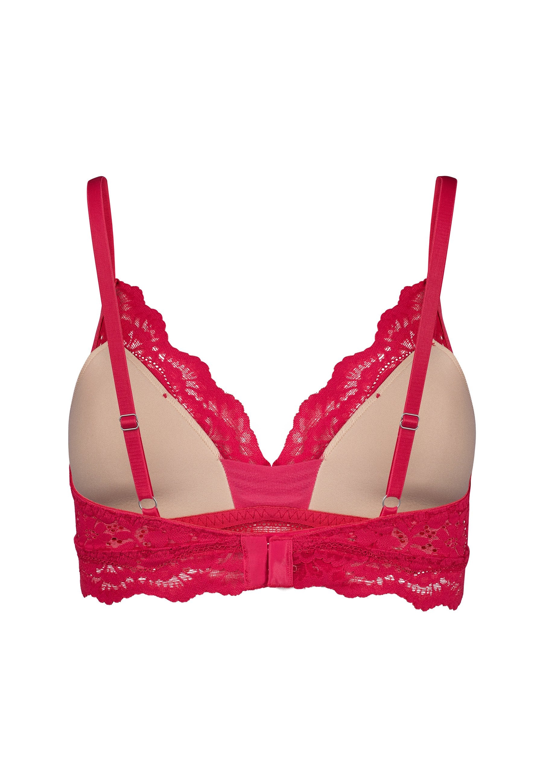 skiny-wonderfulace-triangel-bh-gepolstert-081161-08s554-spitze image 4