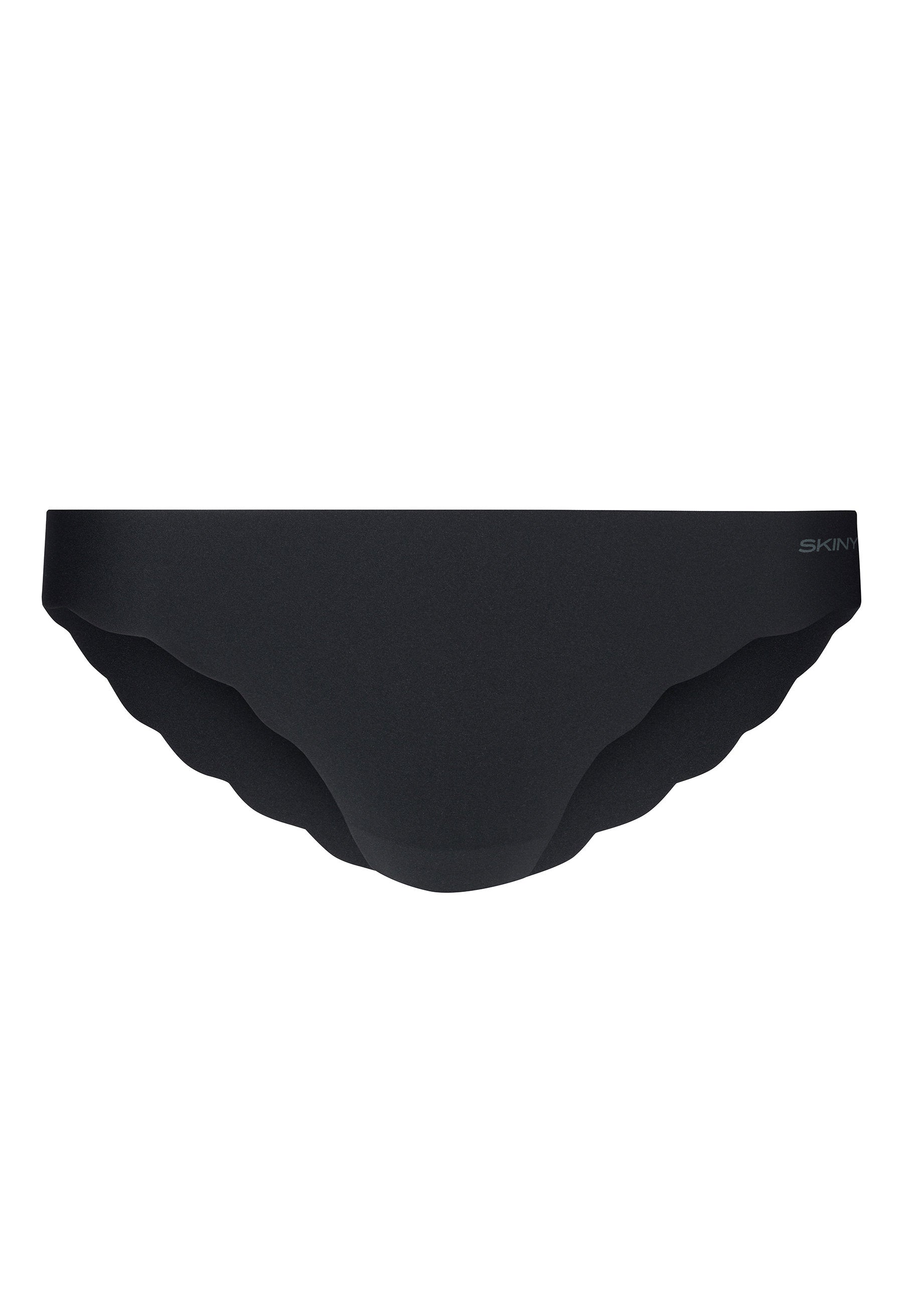 skiny-micro-essentials-bikini-rio-slip-085686-087665-nahtlos-aus-microfaser image 3