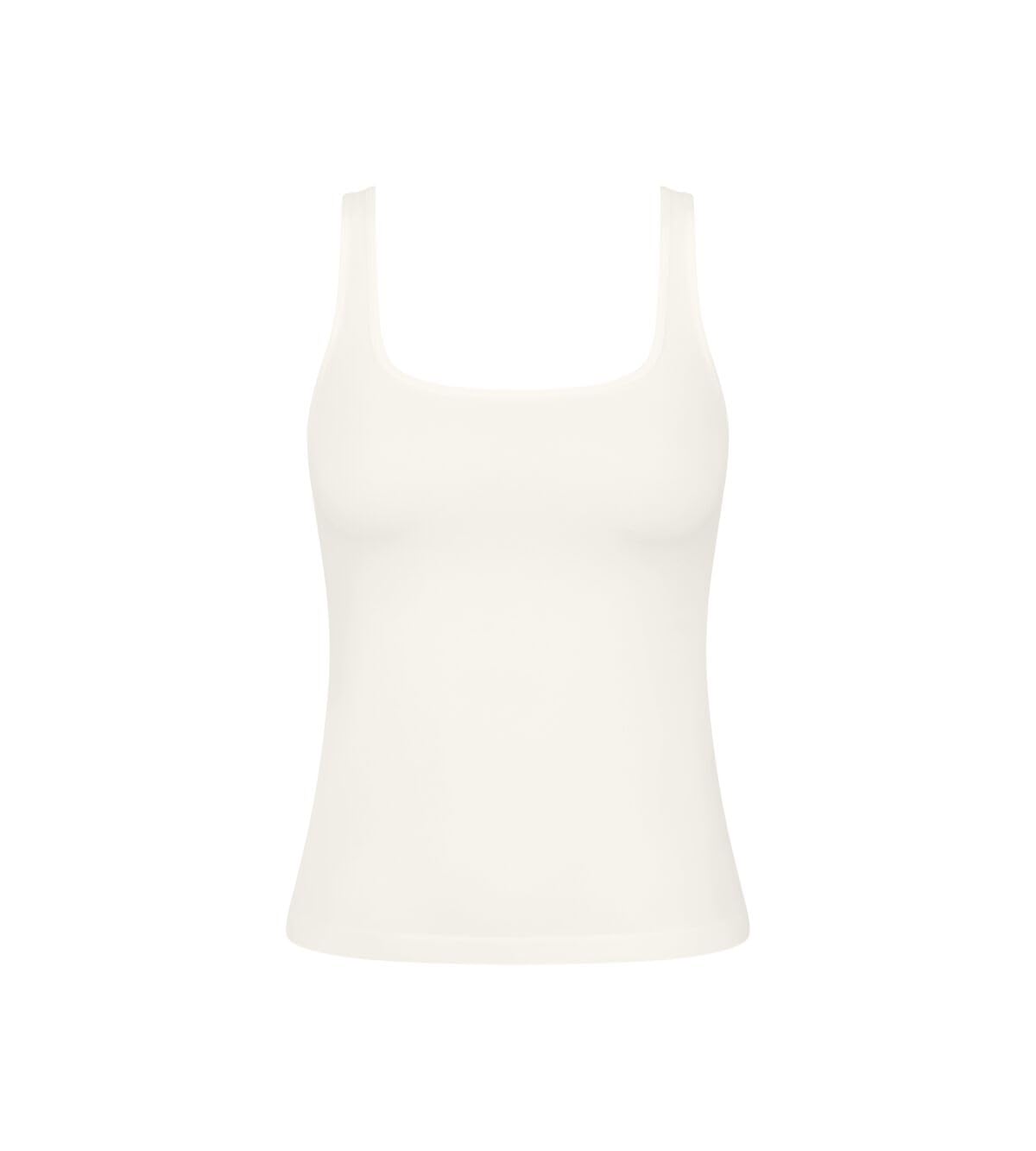 sloggi-go-sense-tank-top-unterhemd-1er-pack image 5