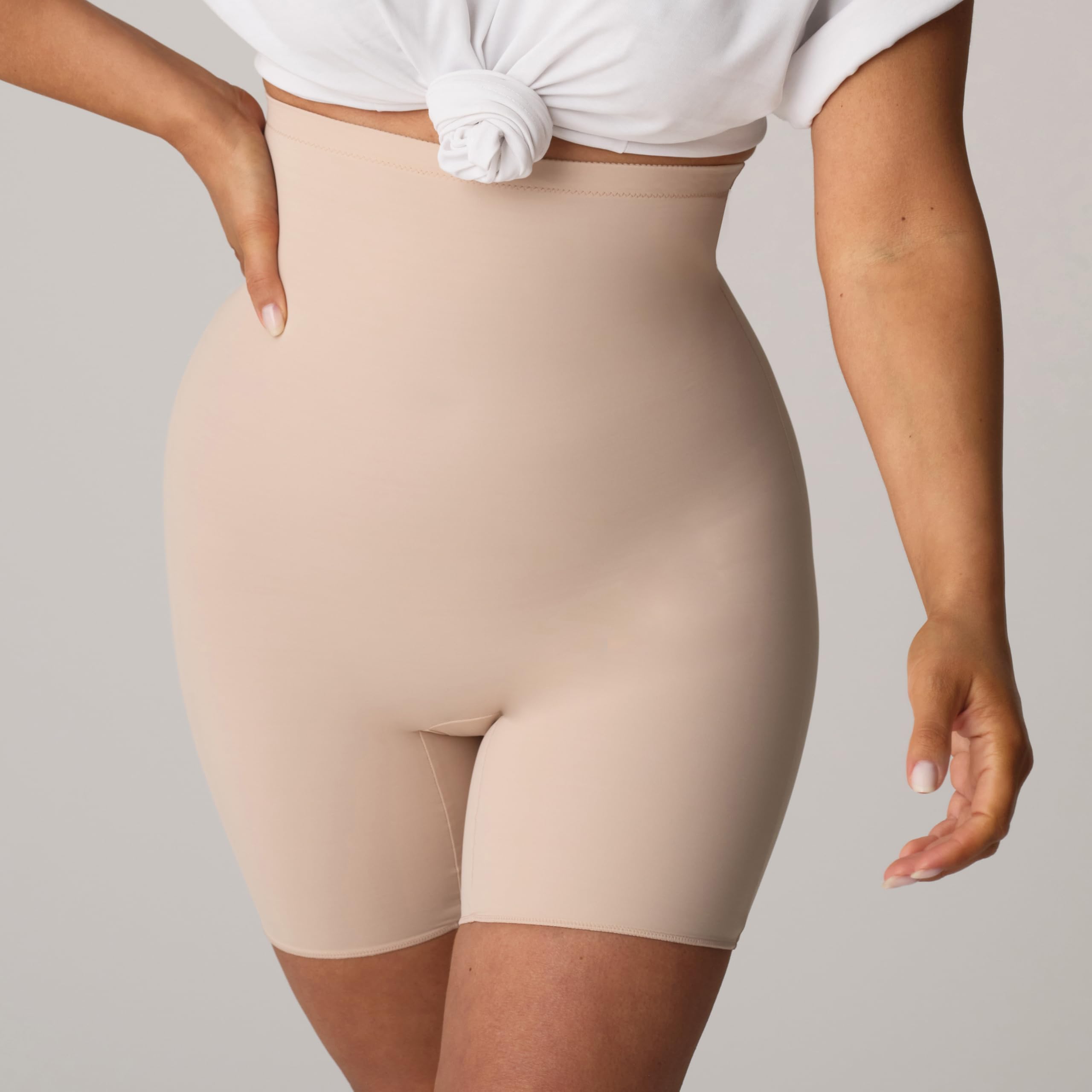 primadonna-perle-bodyshaper-figurformender-mieder-slip image 5