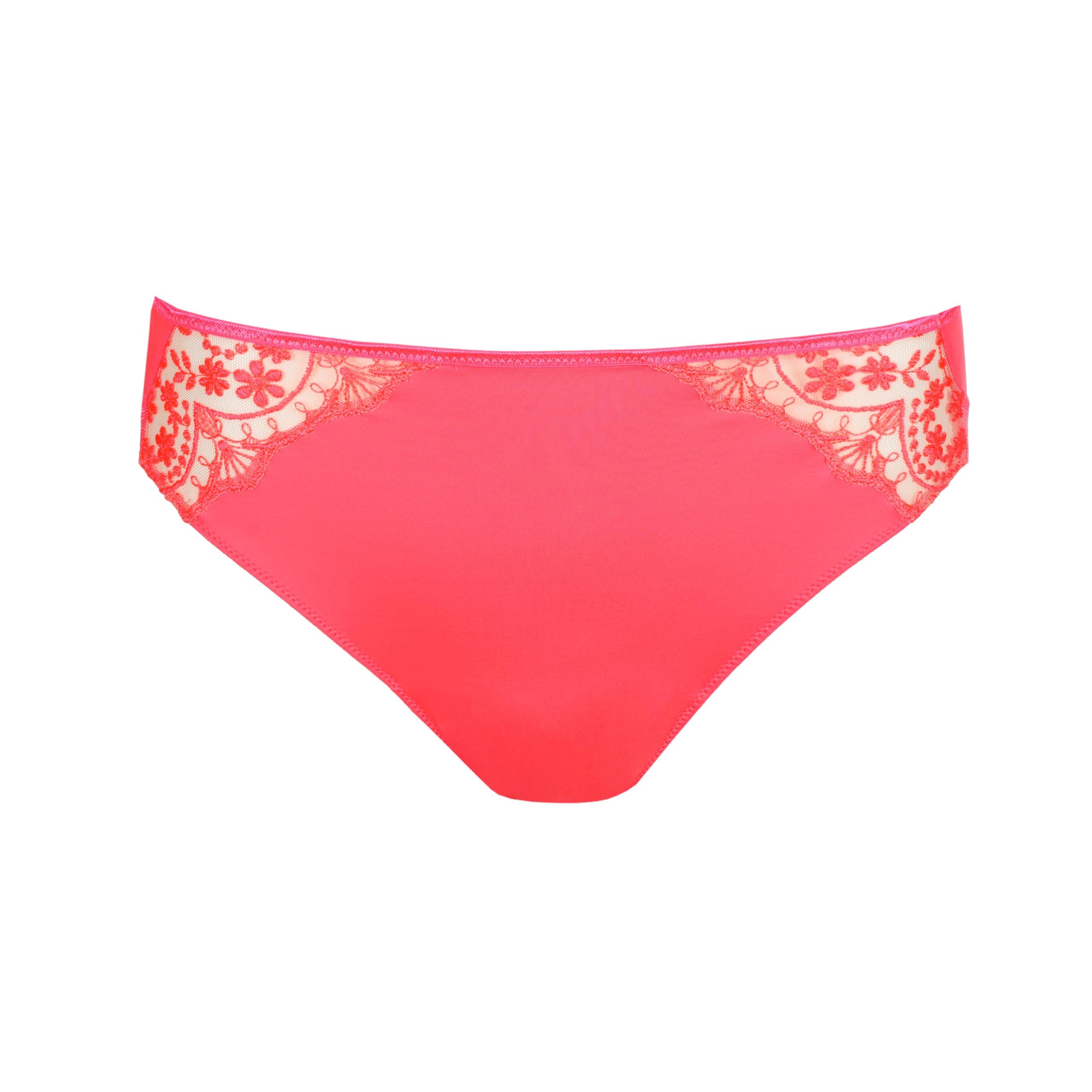 primadonna-angelou-rioslip image 1