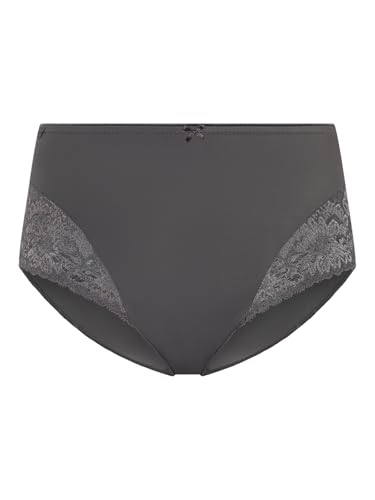 susa-slip-ascona-69-komfort-slip-f-r-den-alltag image 7