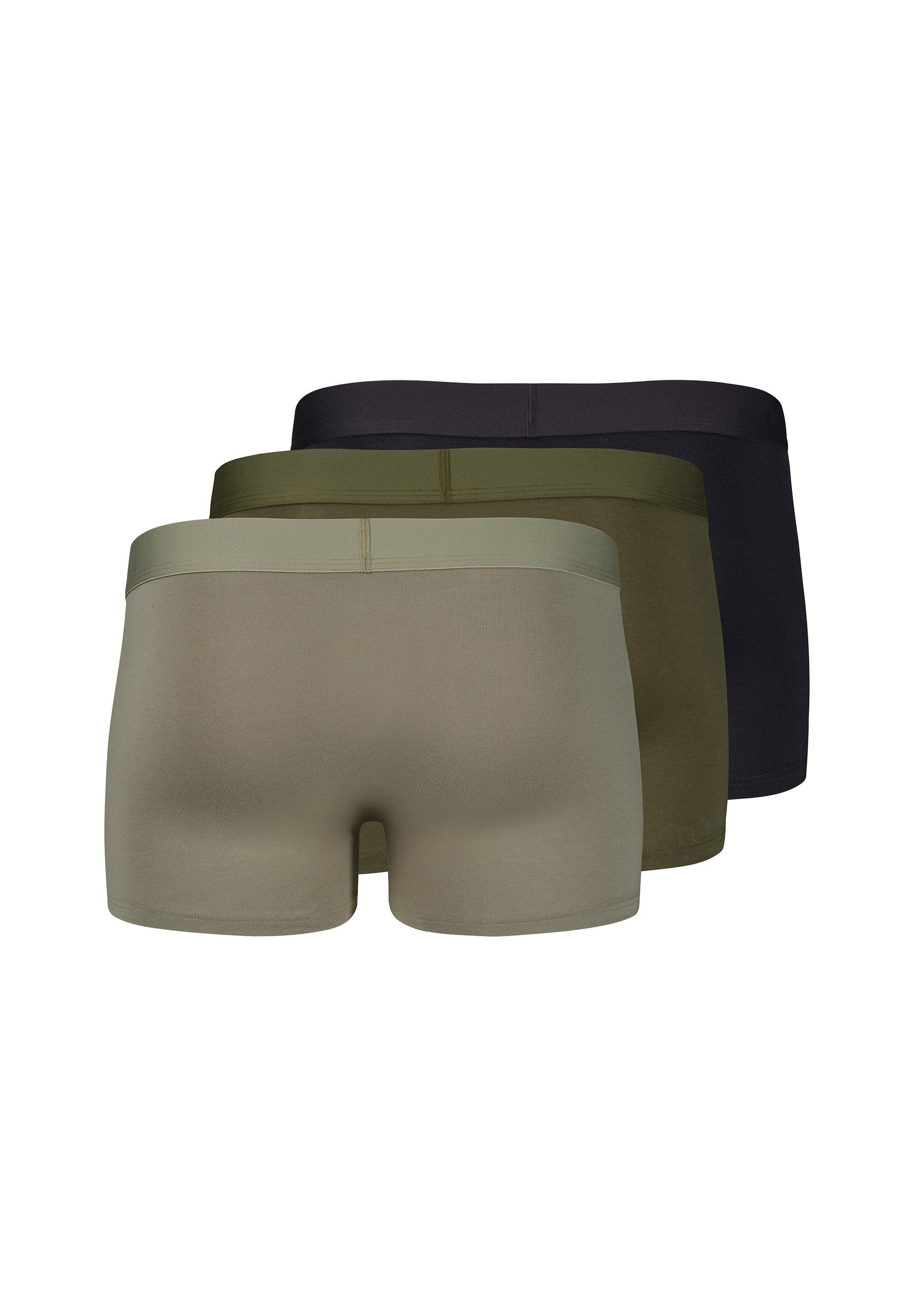 skiny-cotton-multipack-trunks-herren-3er-pack-085742-08a016 image 4