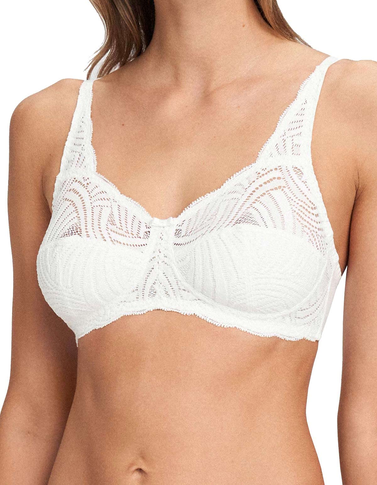susa-nizza-bh-ohne-b-gel-damen-gen-hte-cups-verstellbare-tr-ger image 3