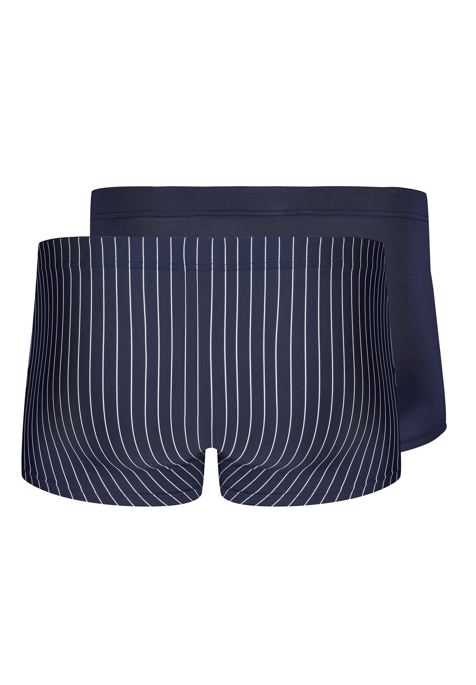 skiny-advantage-micro-trunks-2er-pack-herren-086001-082527 image 4