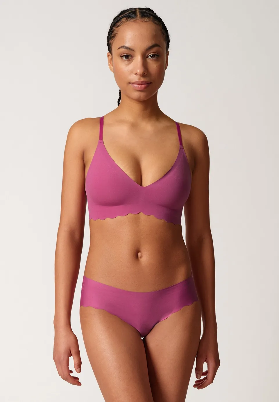 skiny-micro-essentials-soft-bra-remov-pads-081474-08s643 image 1