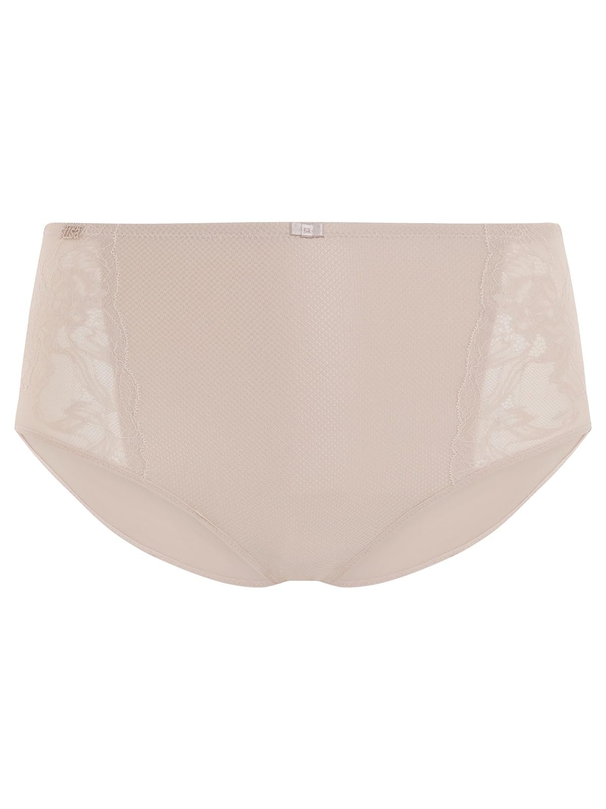 susa-porto-704-slip-komfort-slip-zur-porto-serie image 3
