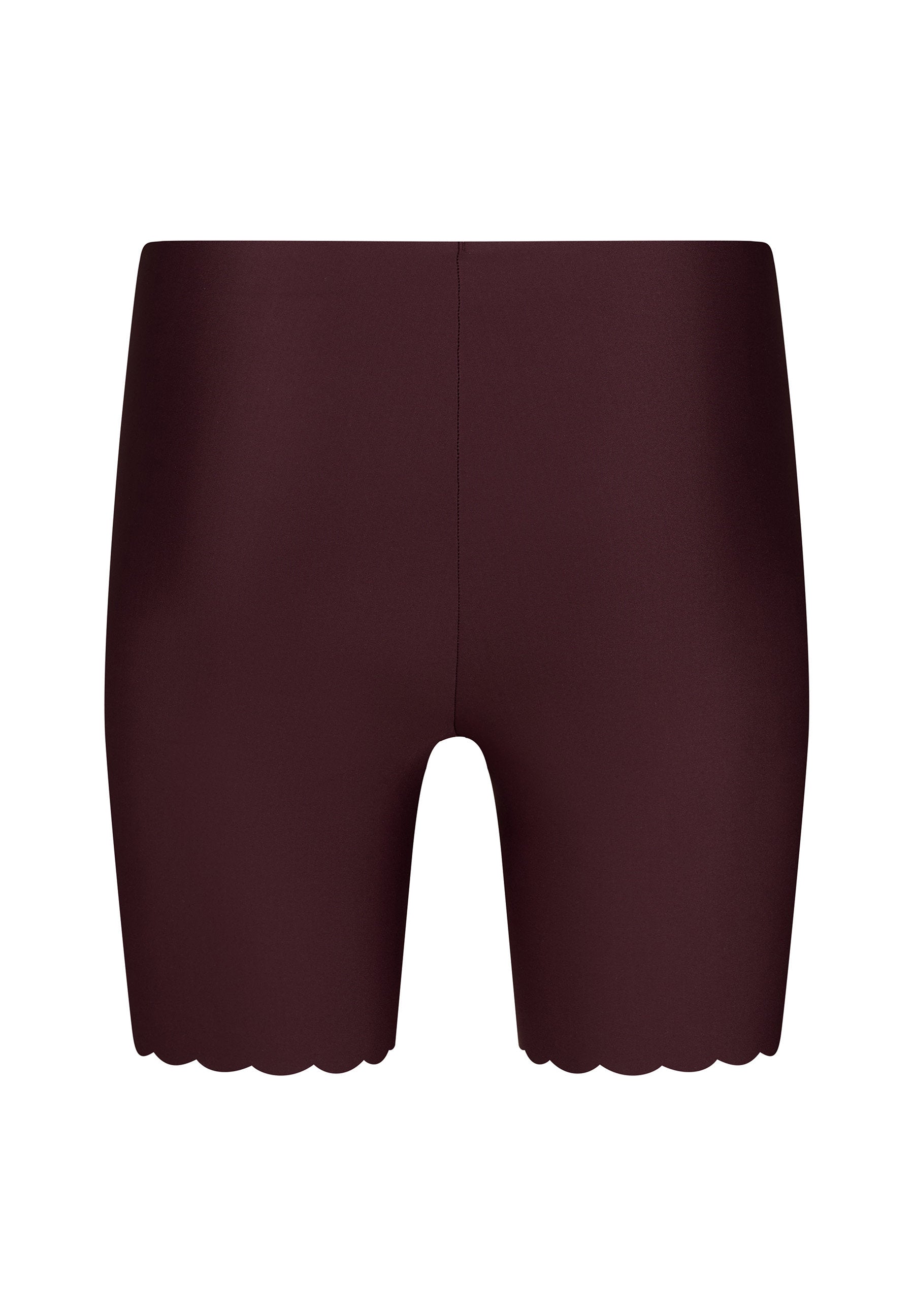 skiny-sensation-pants-short-damen image 5