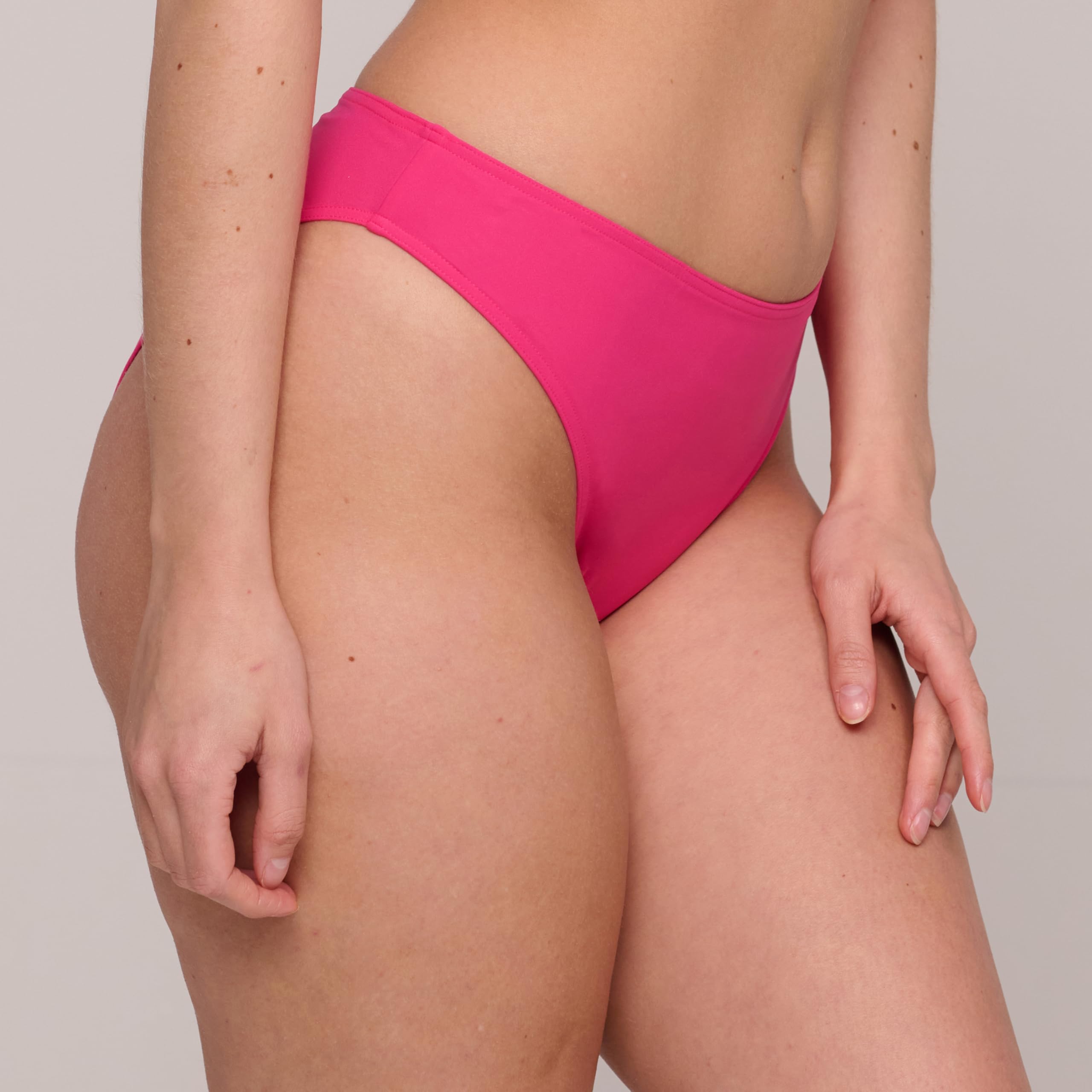 primadonna-aswan-bikini-slip-brazilian image 6