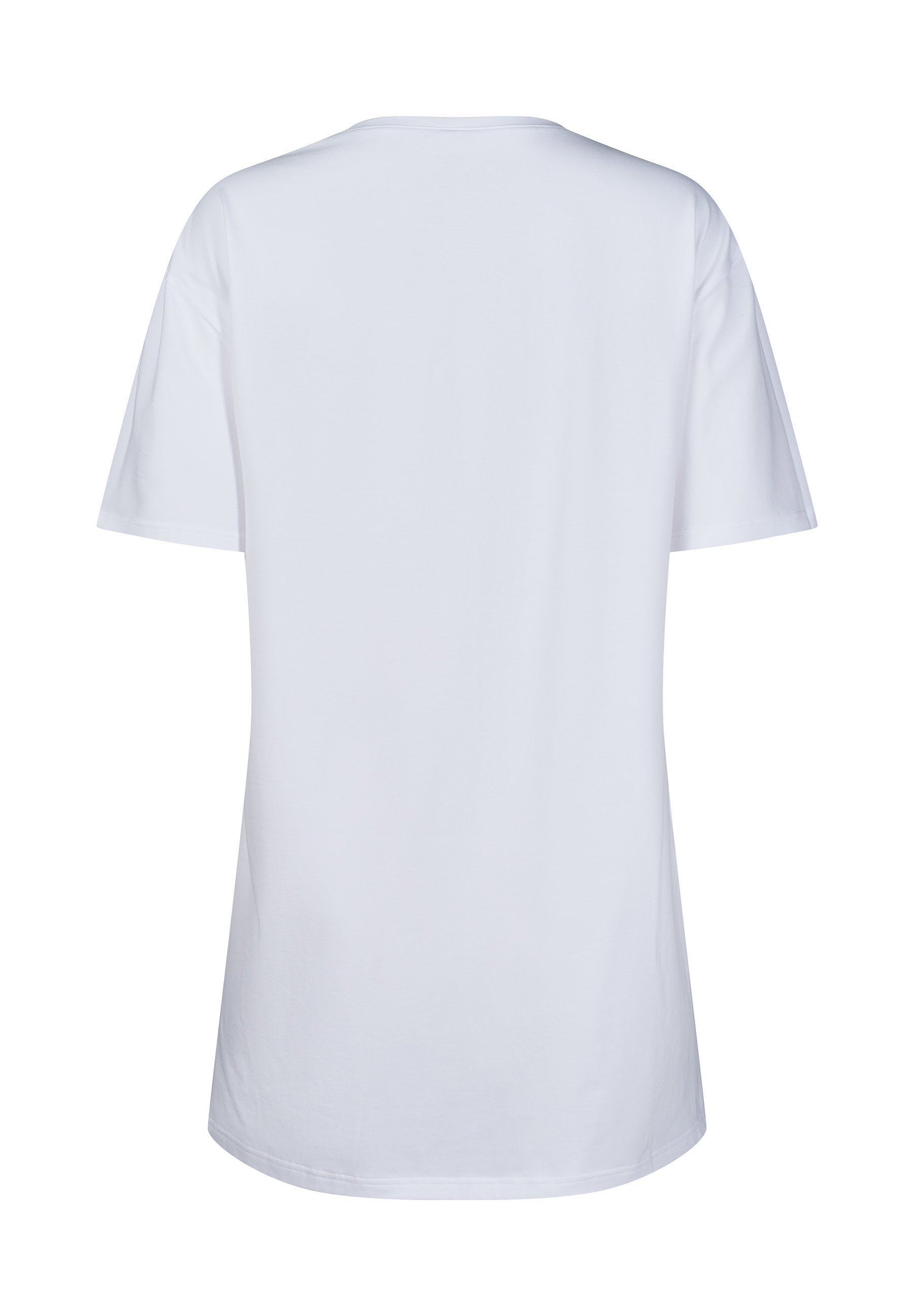 skiny-night-in-skiny-02-sleepshirt-kurzarm-087255-080500-schlafshirt image 4