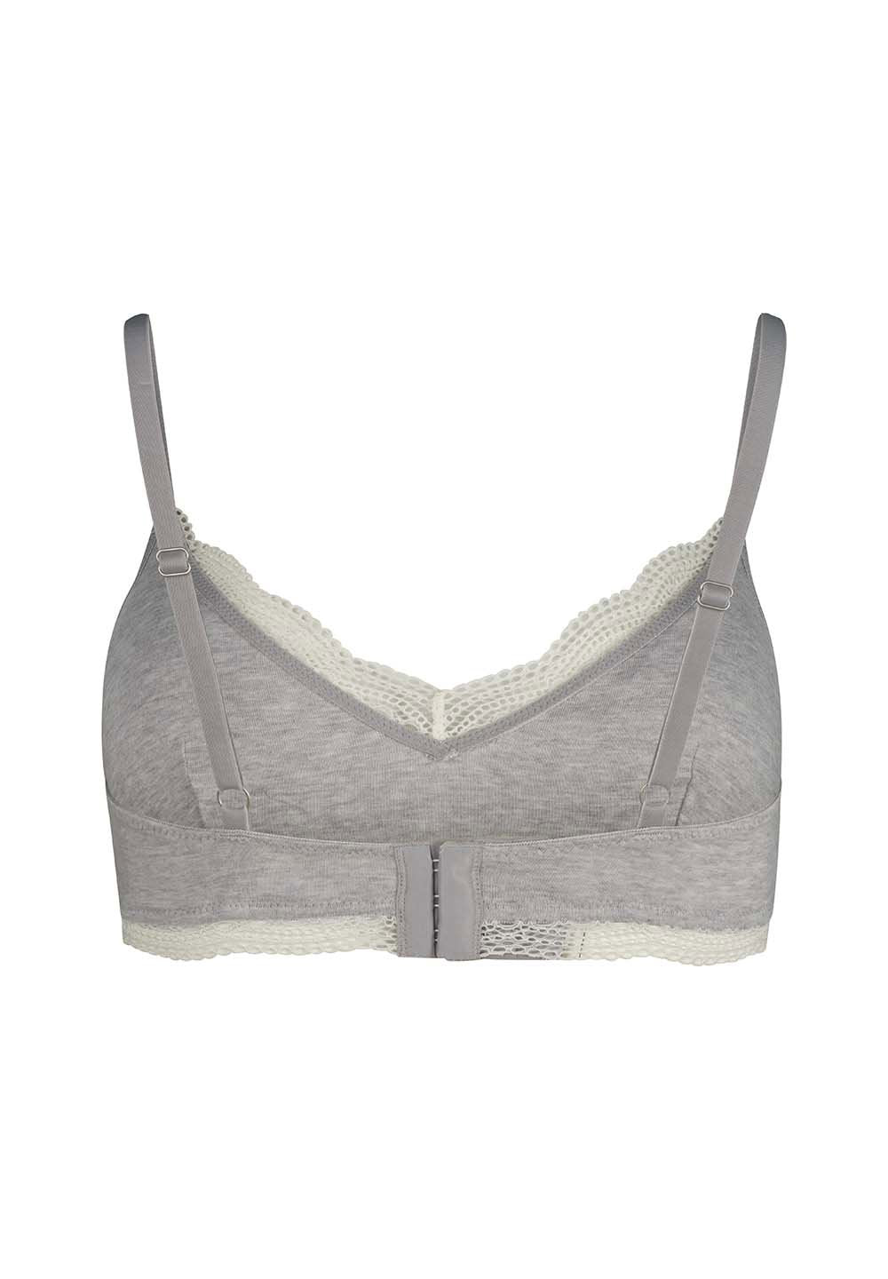 skiny-classicotton-soft-bh-mit-pads-und-spitze image 4