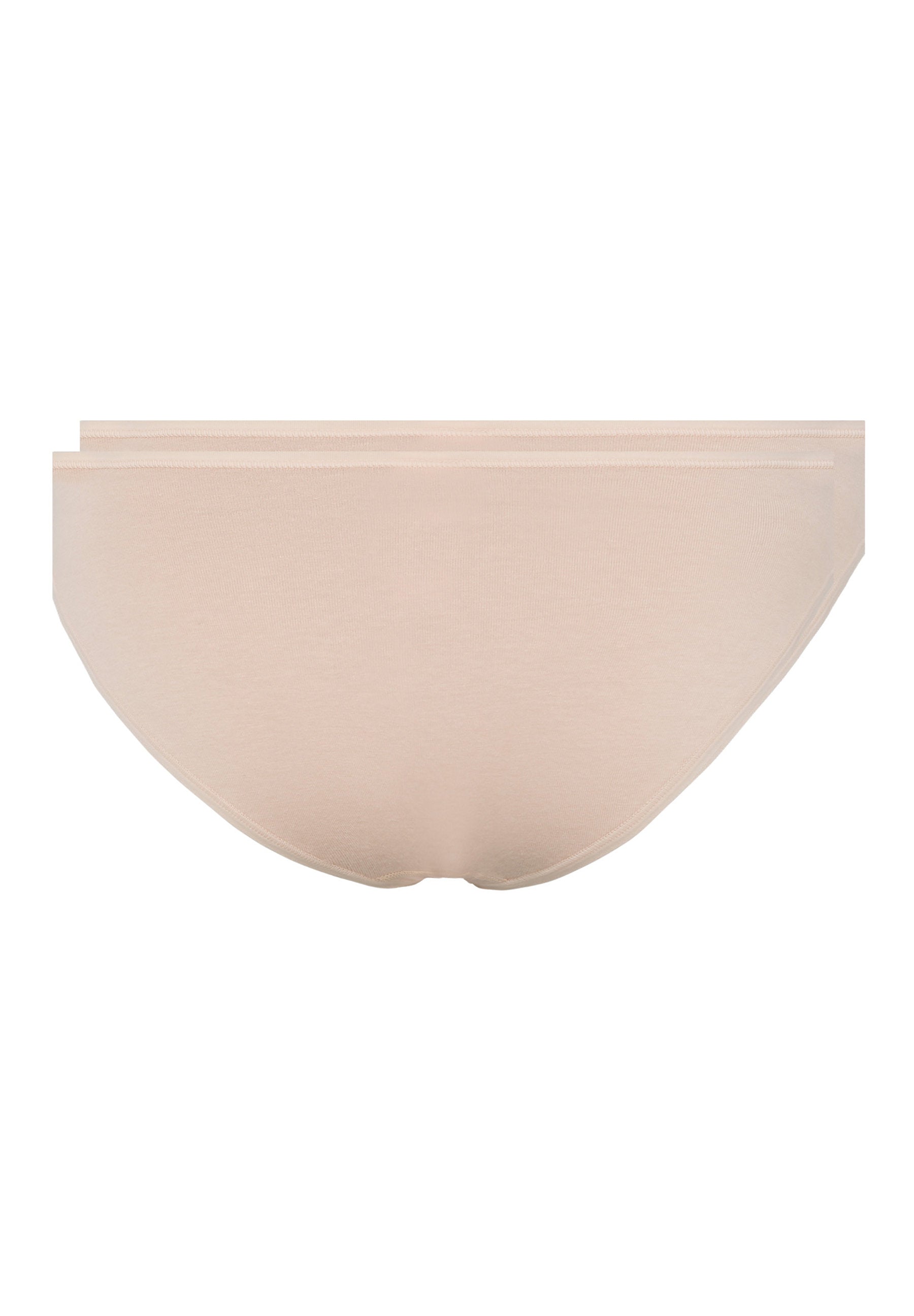 skiny-cotton-advantage-bikini-rio-slip-2er-pack-damen-082653-089622 image 4
