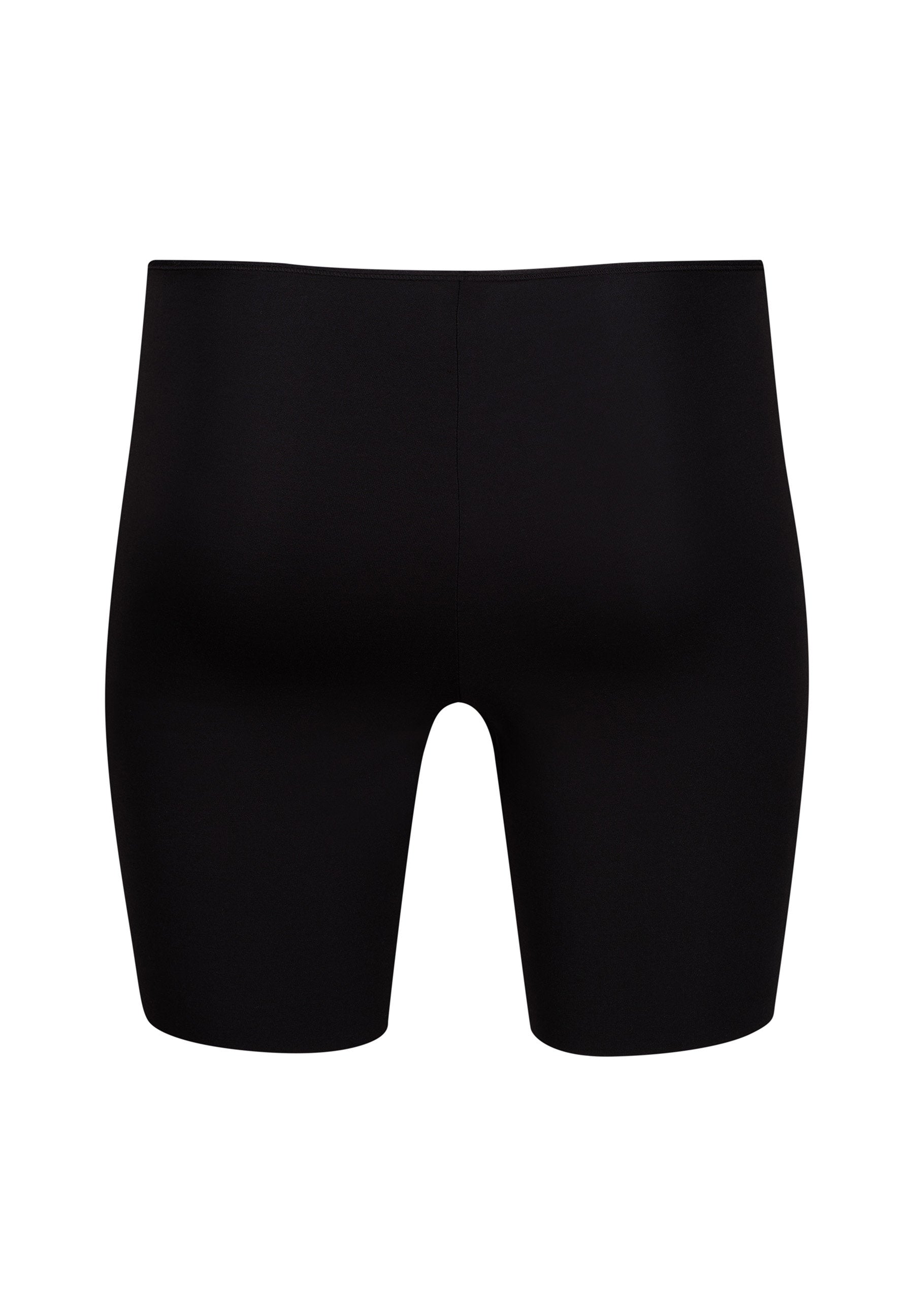 skiny-advantage-modal-invisible-biker-nahtlose-radlerhose-seamless-invisible image 4