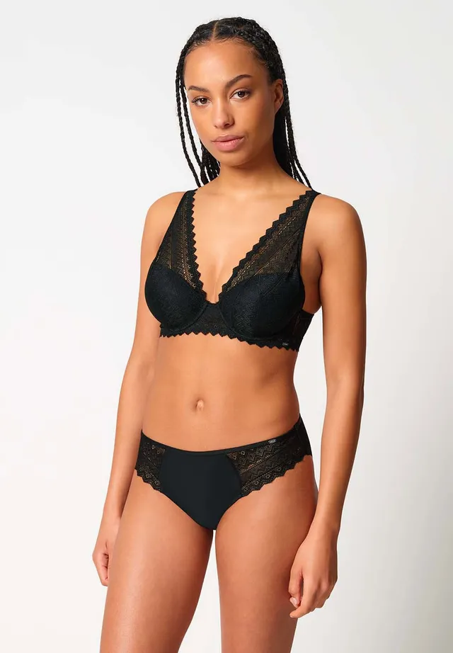skiny-initialace-087127-087665-triangel-bh-gepolstert-mit-spitze image 1