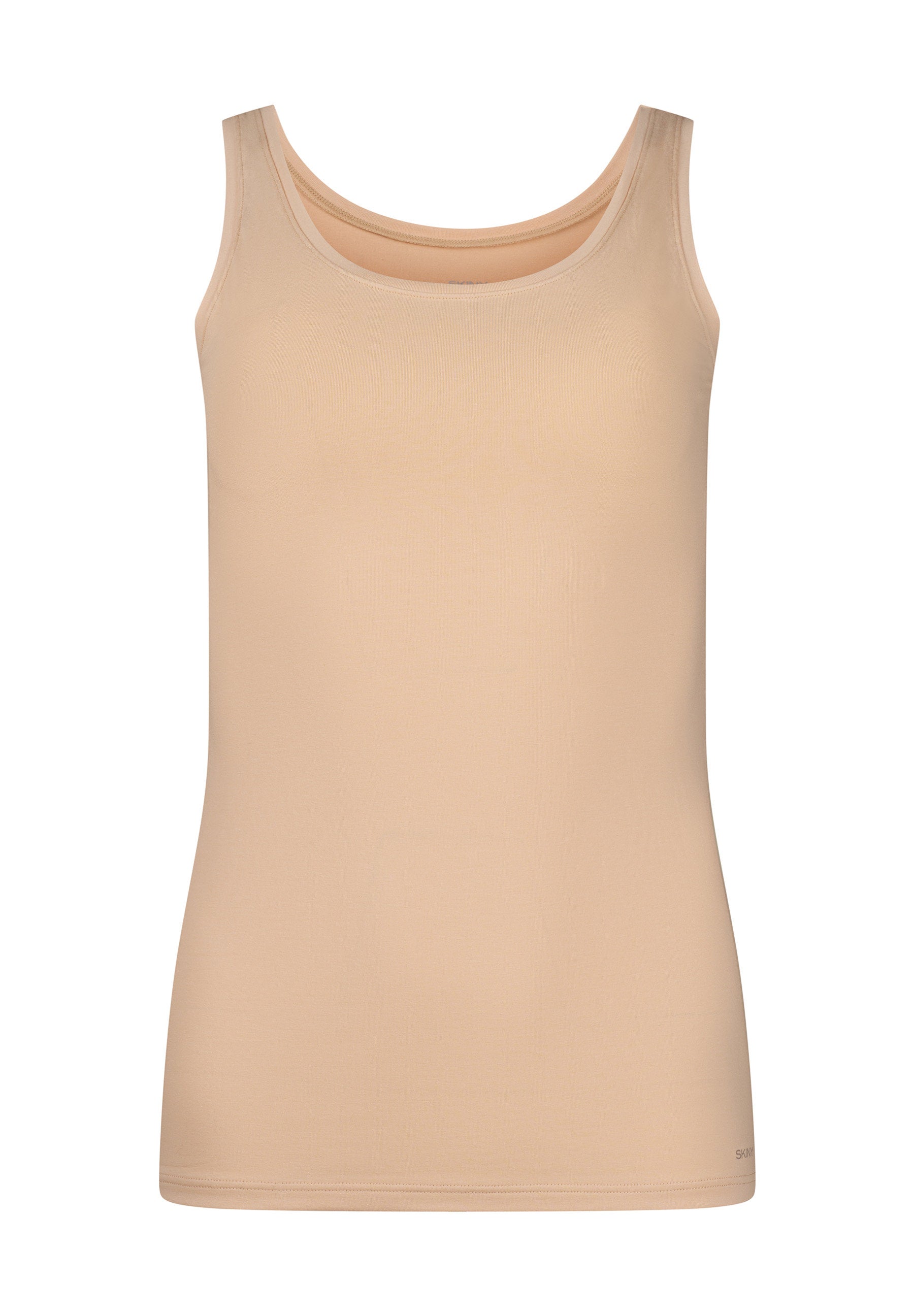 skiny-advantage-cotton-stretch-tank-top-2er-pack-087098-082409 image 6