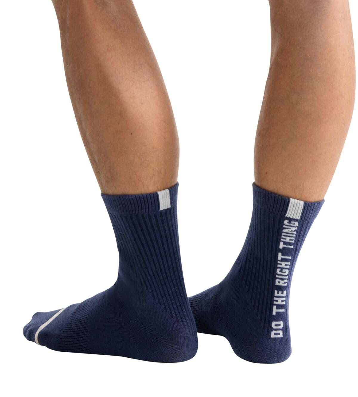 sloggi-slg-socks-socken-2 image 3