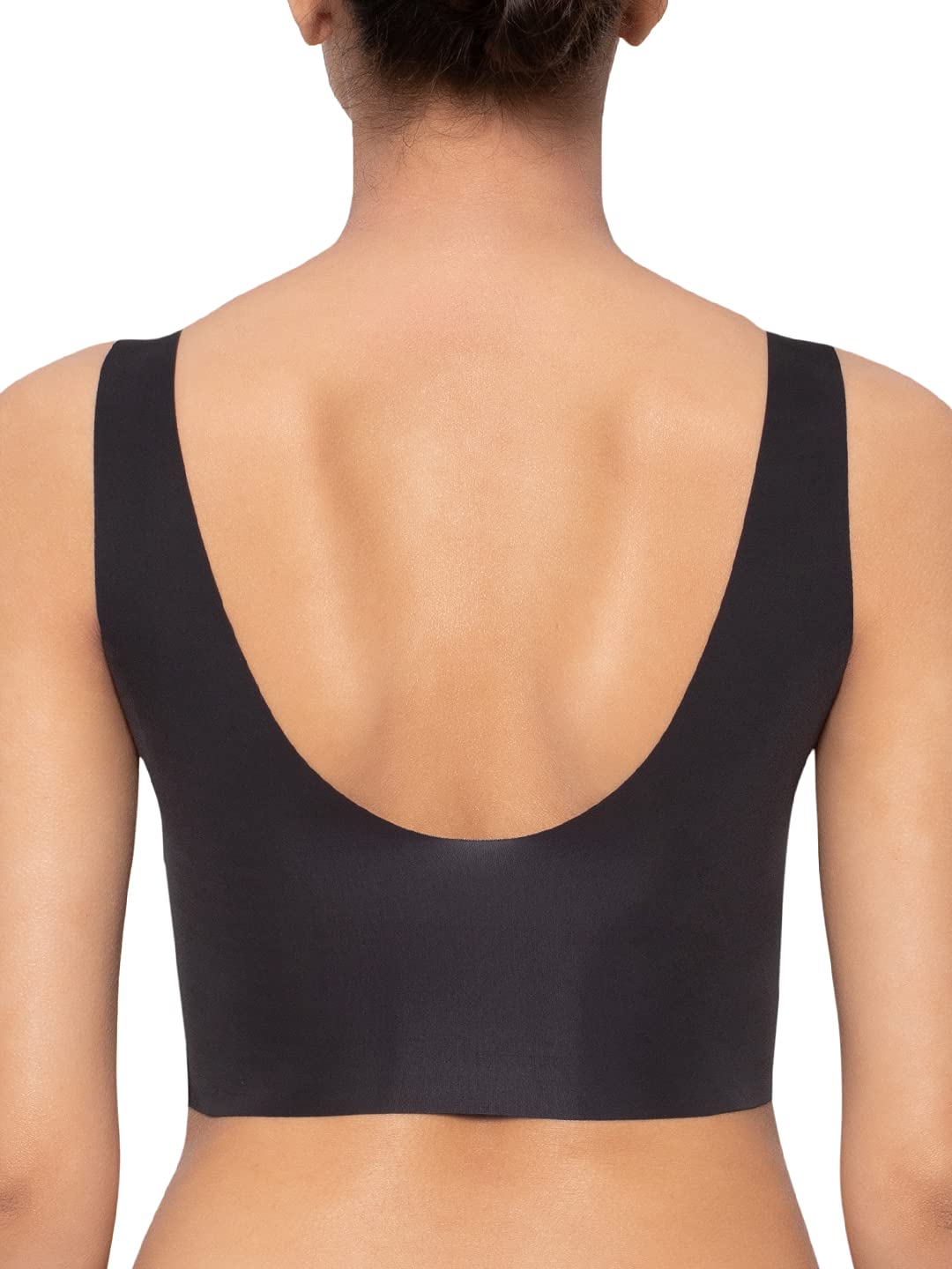 sloggi-zero-feel-top-ex-bustier-ohne-b-gel-gepolstert image 3