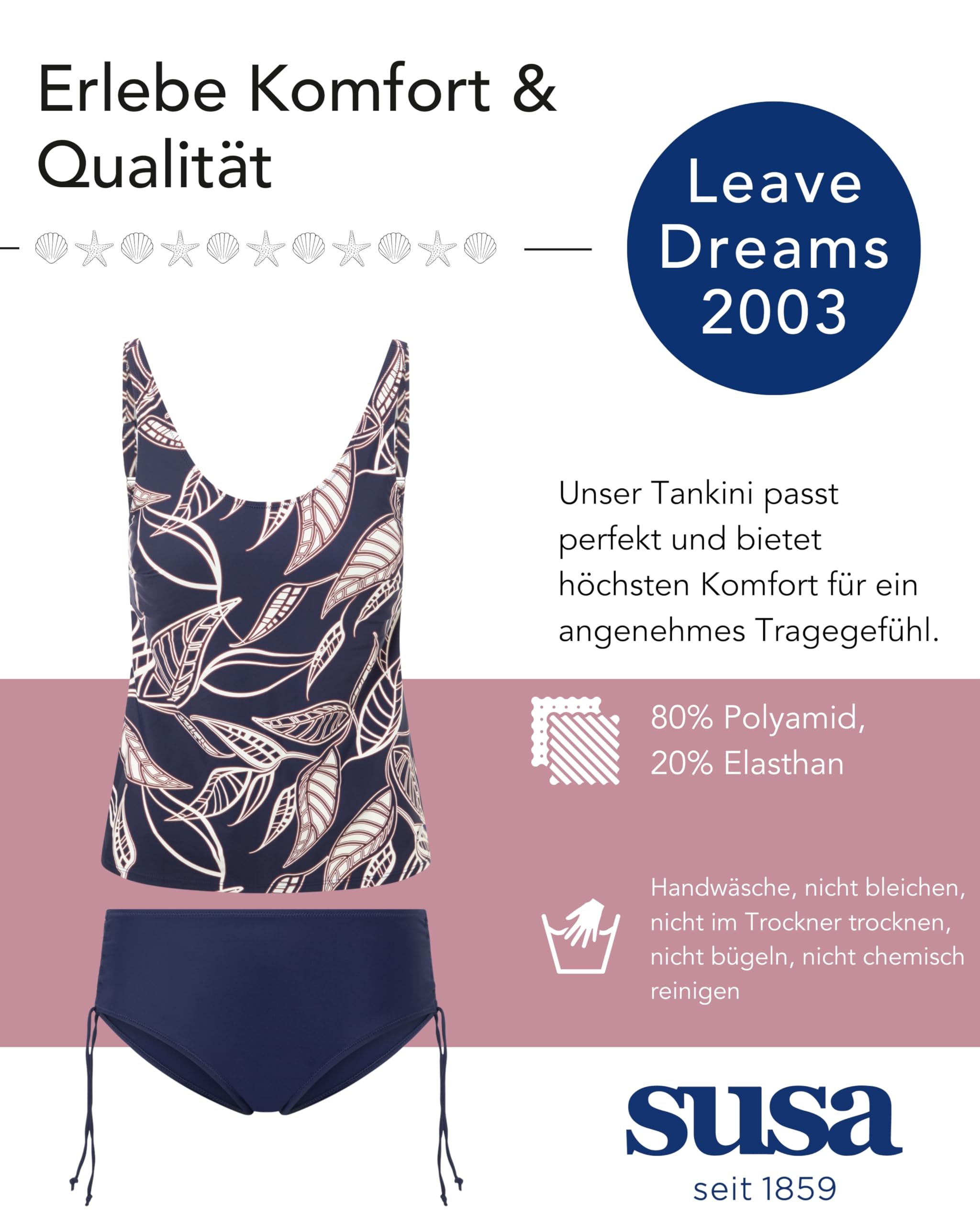 susa-leave-dreams-2003-tankini-mit-schalen-blue-print image 5