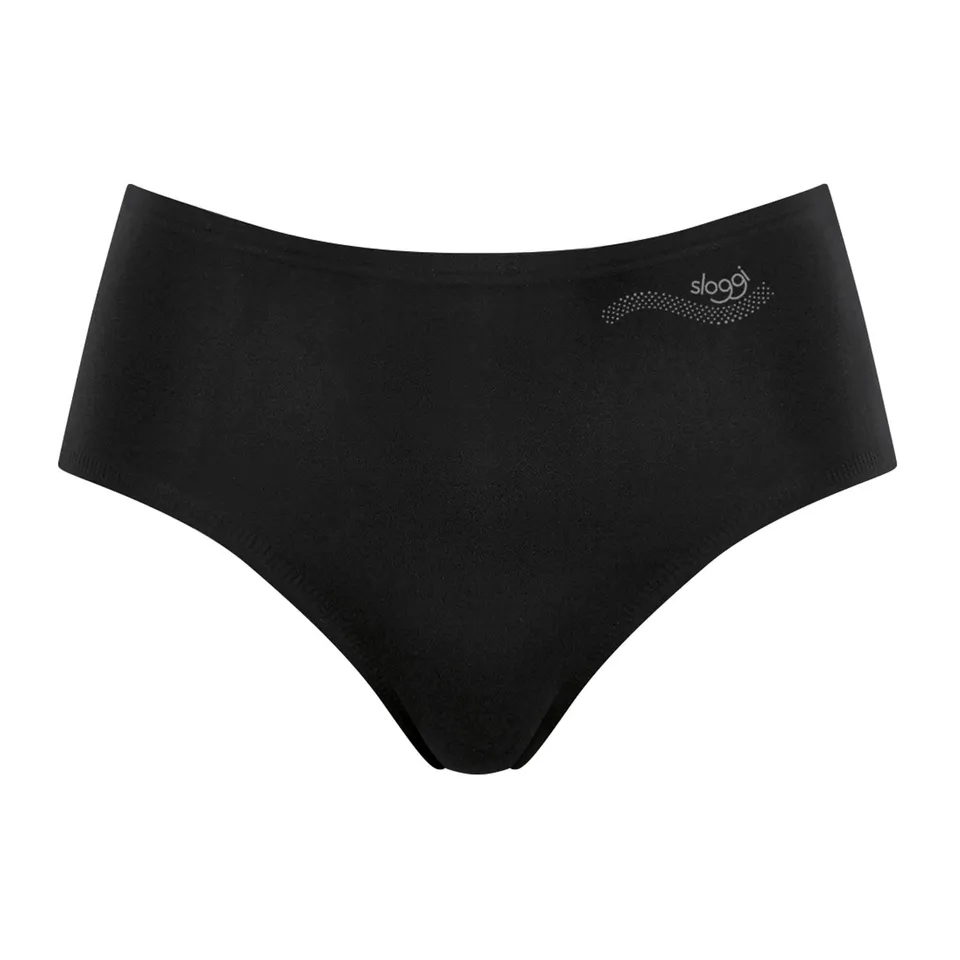 sloggi-zero-one-midi-unterhose image 1