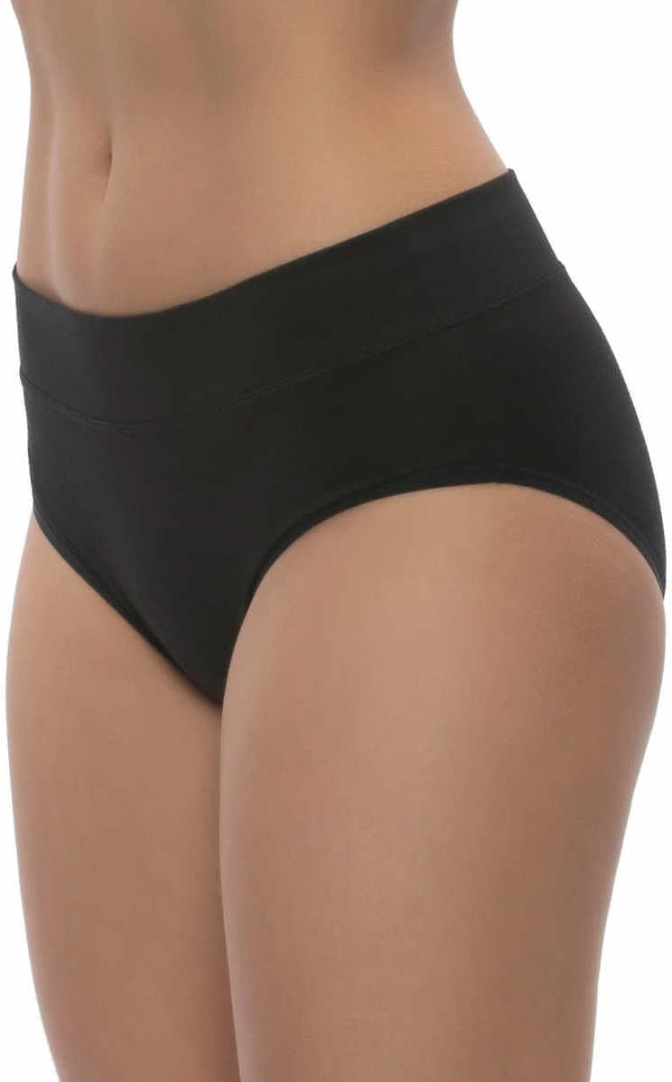 felina-damen-hipster-aus-pima-baumwolle-breiter-bund-5-st-ck image 3