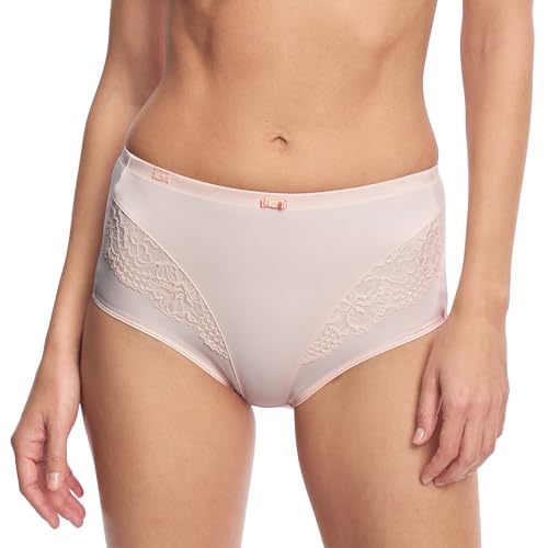 susa-london-631-miederslip-damen-shapewear-bauchweg-mit-shaping image 7