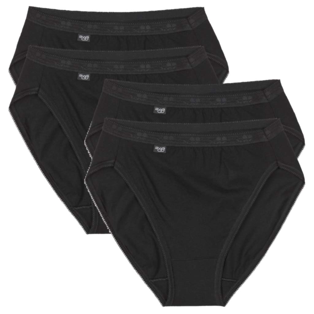 sloggi-basic-tai-4er-pack-damen-tai-slip image 5