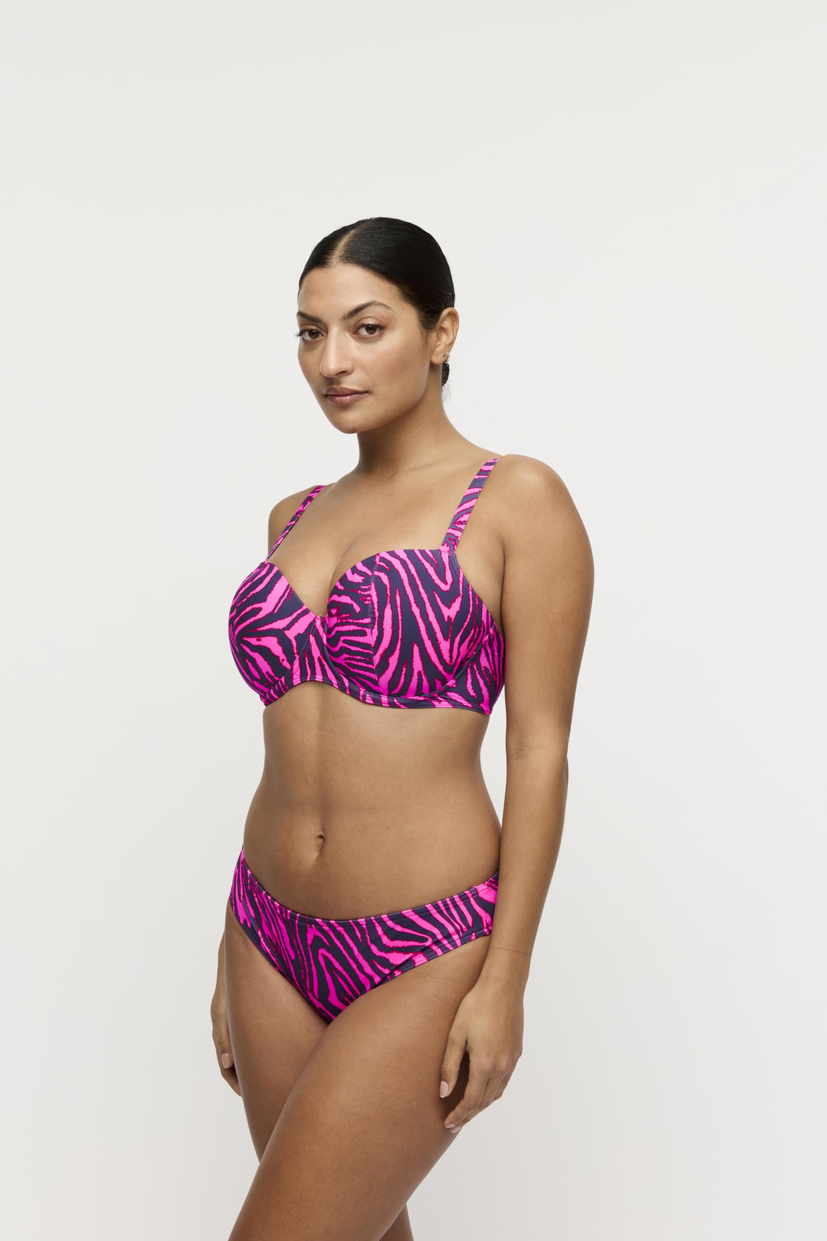 primadonna-malabo-unterlegter-bikini-balconette image 3