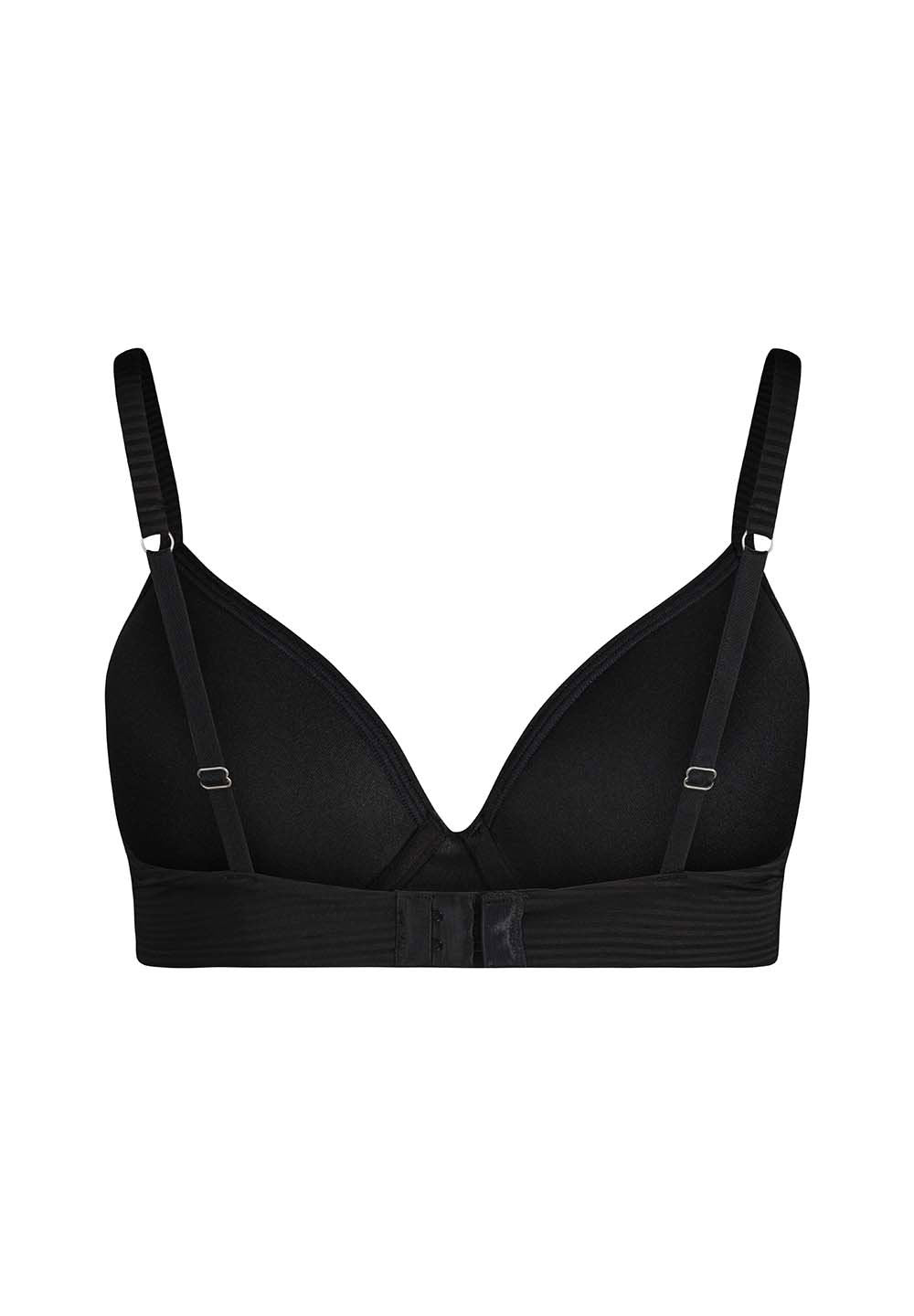 skiny-timelessentials-padded-bh-micro-essentials-087309 image 4
