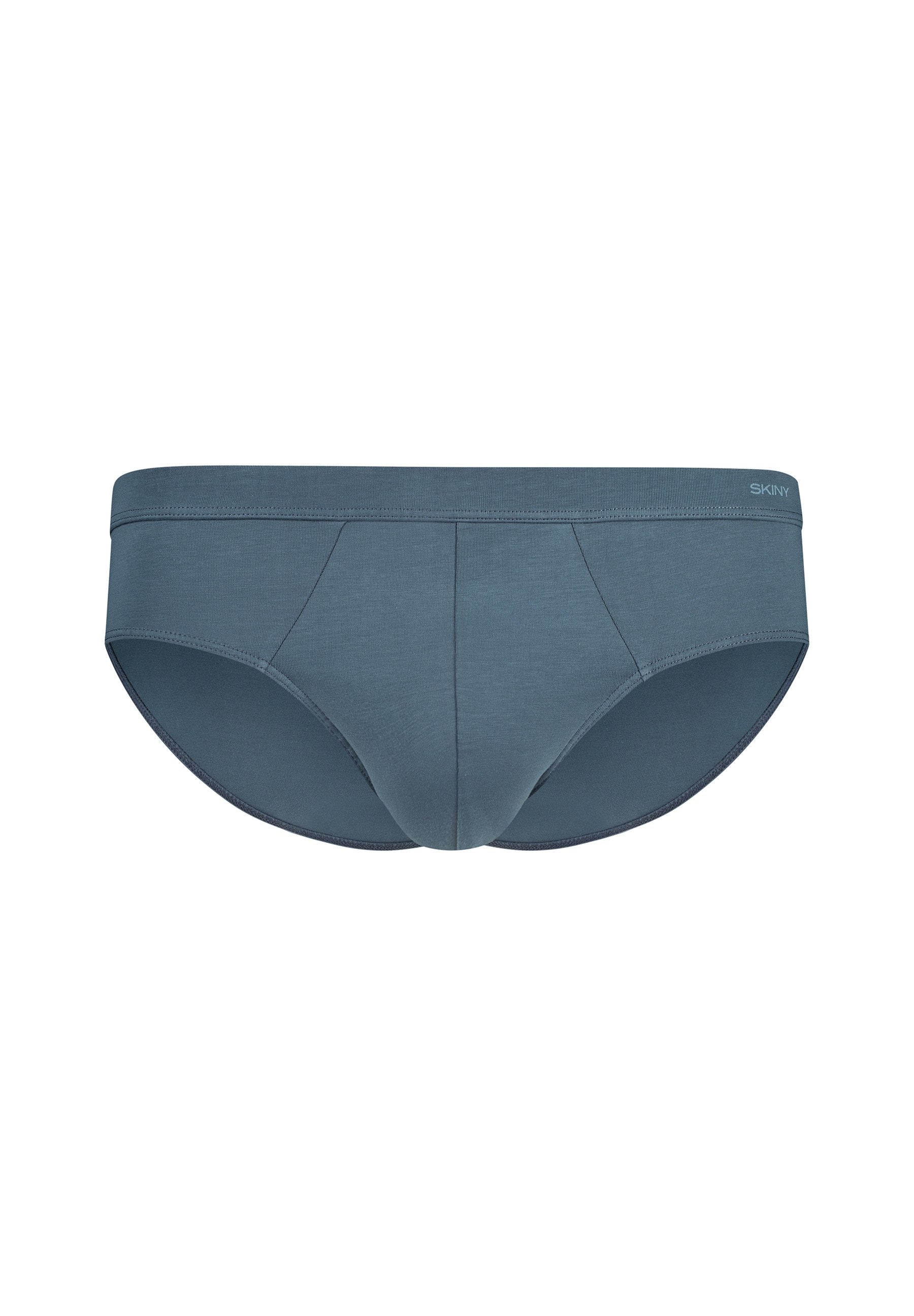 skiny-cotton-fresh-briefs-herren-slip image 3