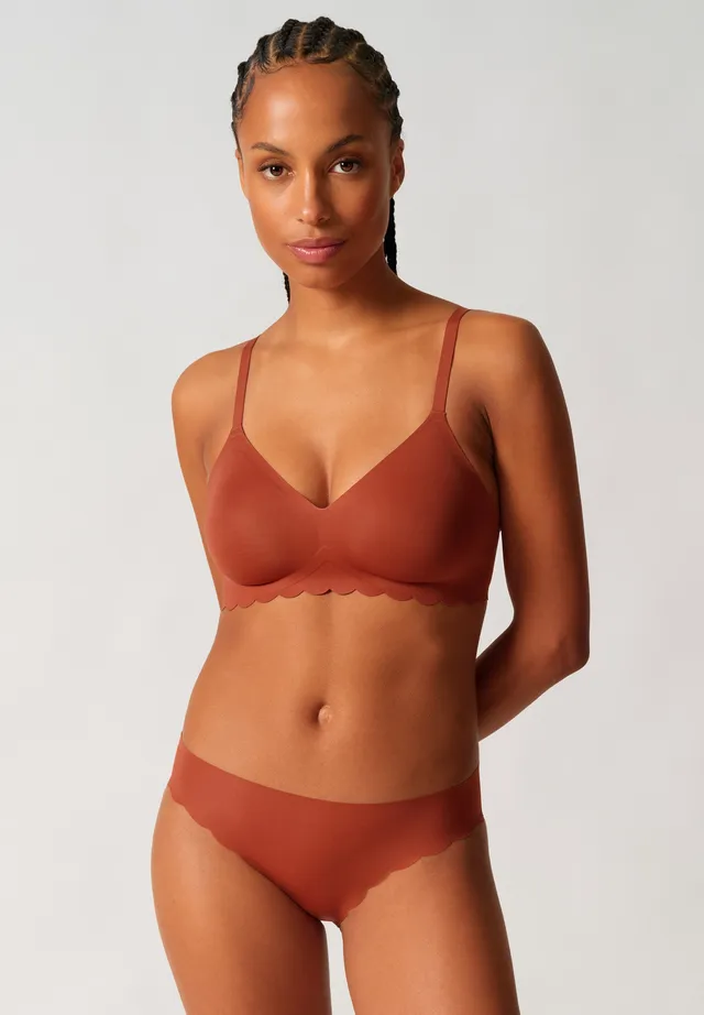 skiny-sensation-triangle-bh-mit-herausnehmbaren-pads-087055-08a077 image 1