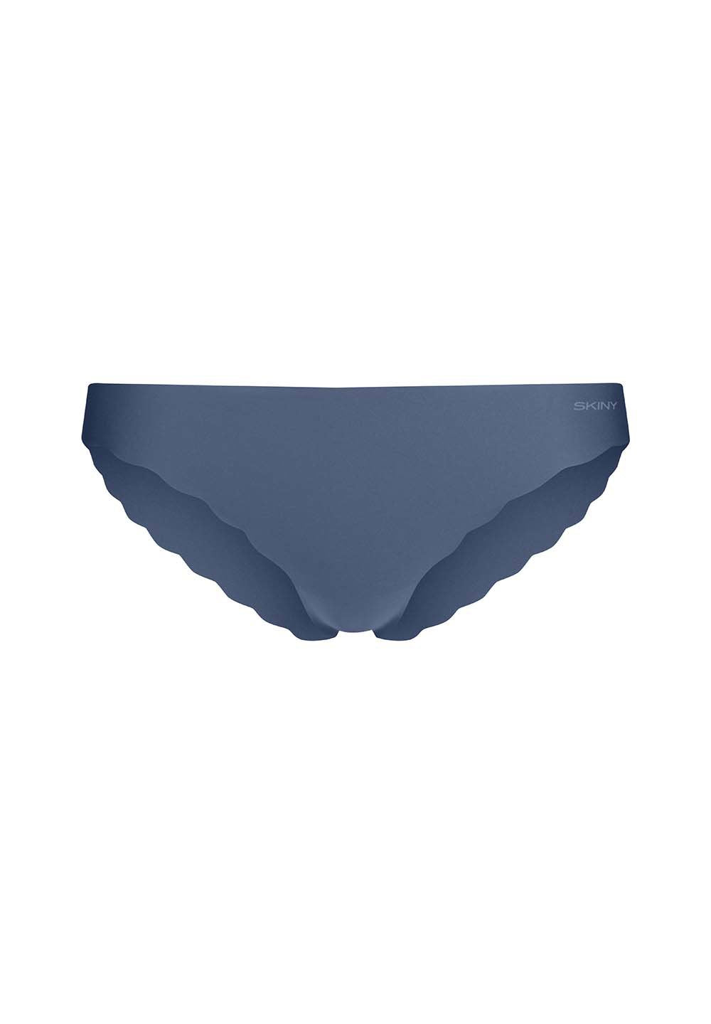 skiny-micro-essentials-bikini-slip-rio-seamless-damen-085686-08s879 image 3