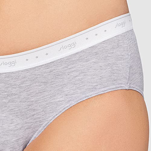 sloggi-24-7-100-hipster-slip-1er-pack-f-r-damen image 6