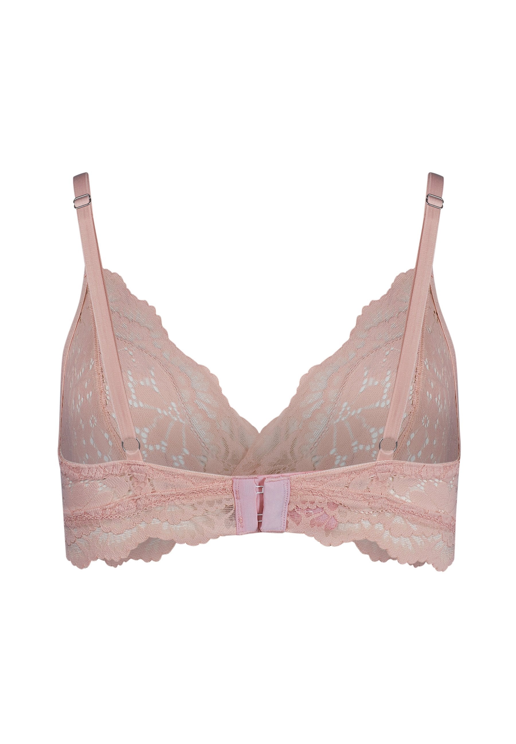 skiny-wonderfulace-soft-bh-ohne-b-gel-084582-08s567 image 4