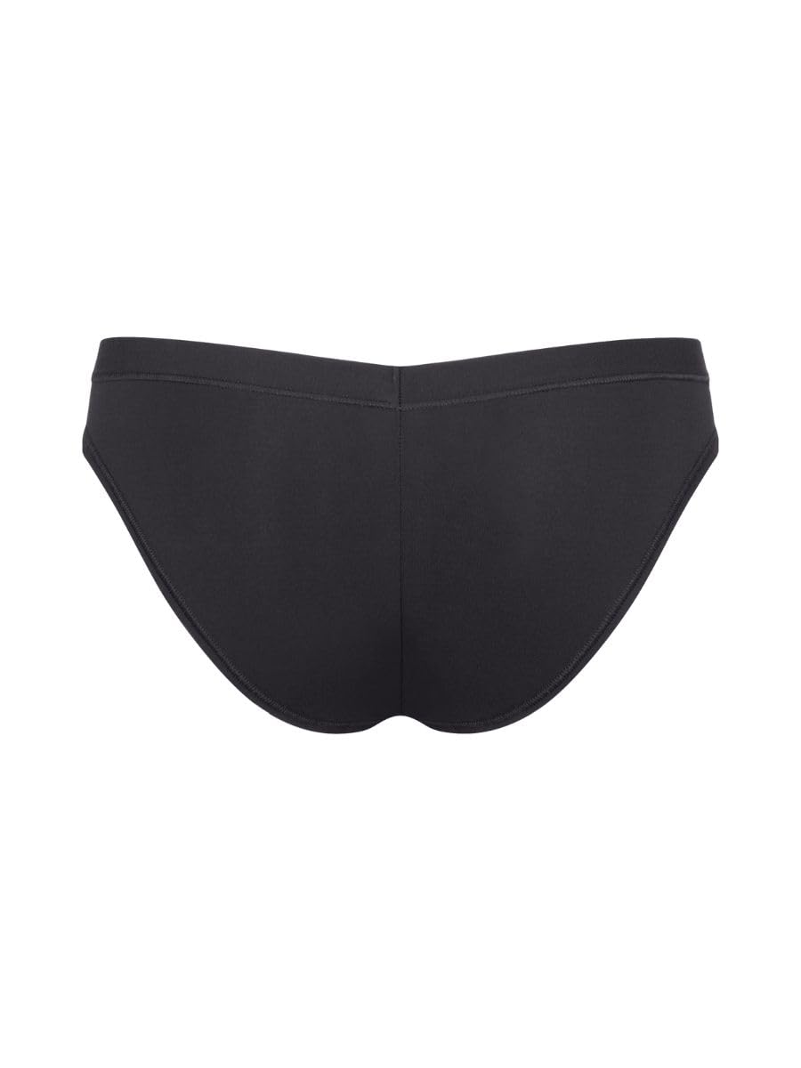 sloggi-free-evolve-mini-slip-silk-white-1er-pack image 5