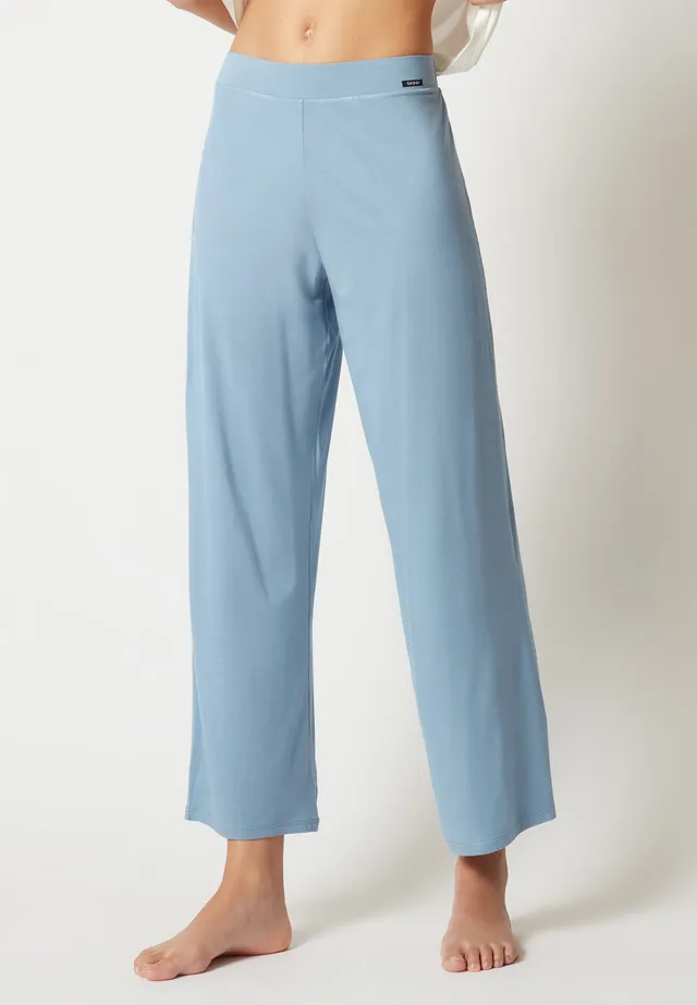 skiny-night-in-mix-match-hose-lang-080776-08s336 image 1