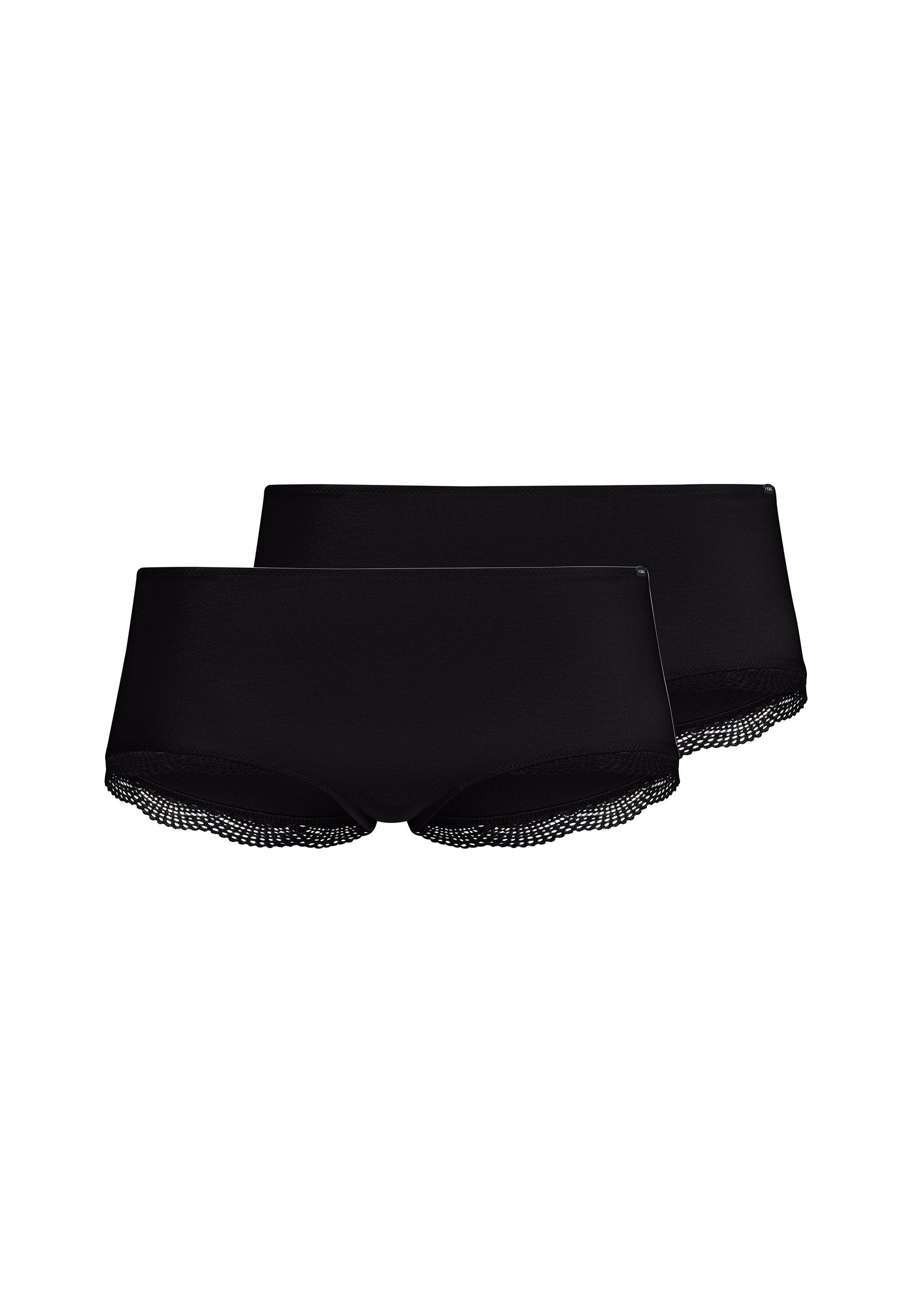 skiny-classicotton-boyleg-shorts-2er-pack-081996-087665 image 3