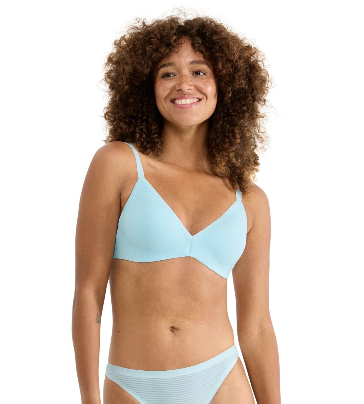 sloggi-zero-feel-air-the-up-push-up-bh-damen-nahtlos image 8