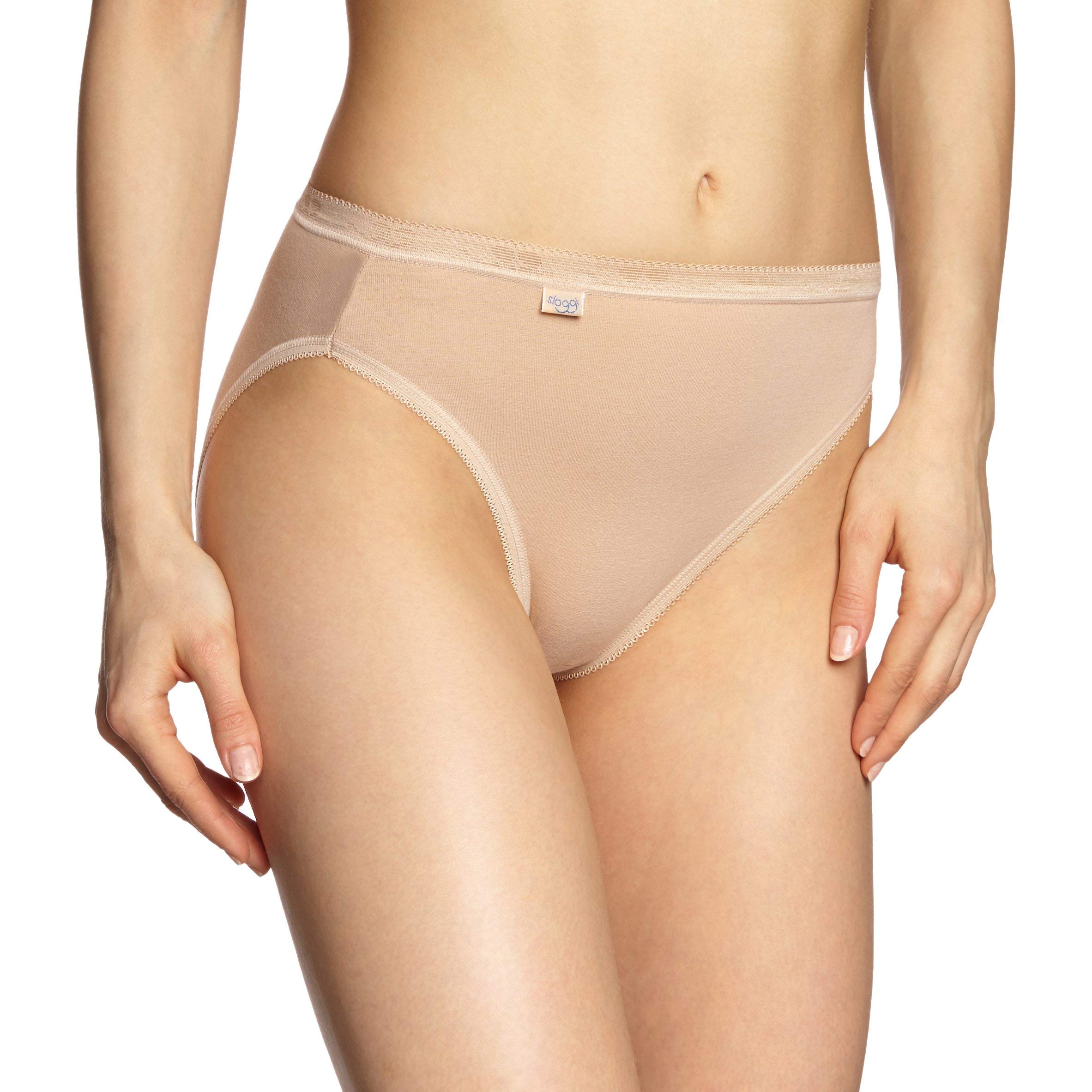 sloggi-basic-tai-unterhose-2er-pack image 8