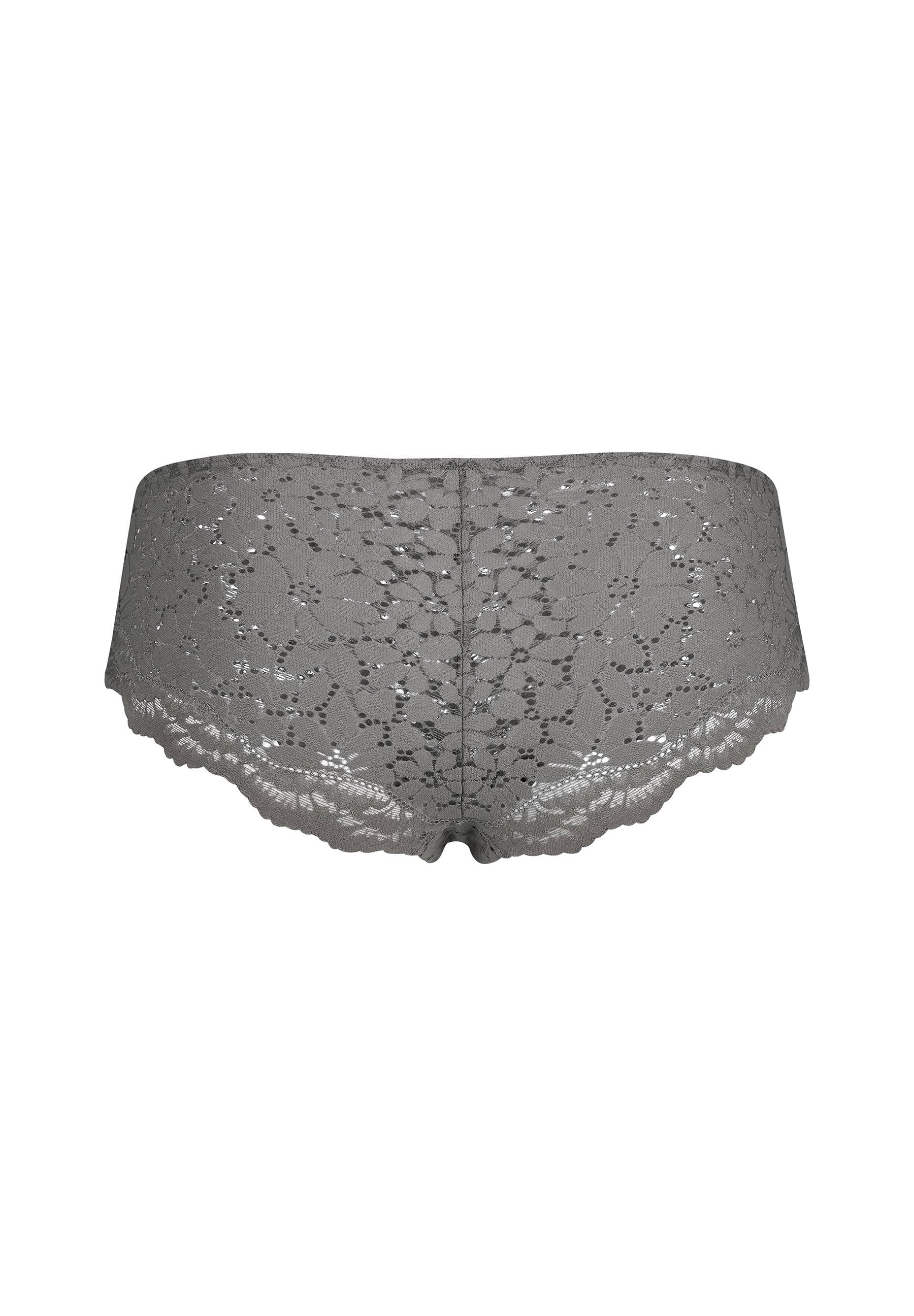 skiny-wonderfulace-cheeky-panty-081165-08s652-mit-spitze image 4