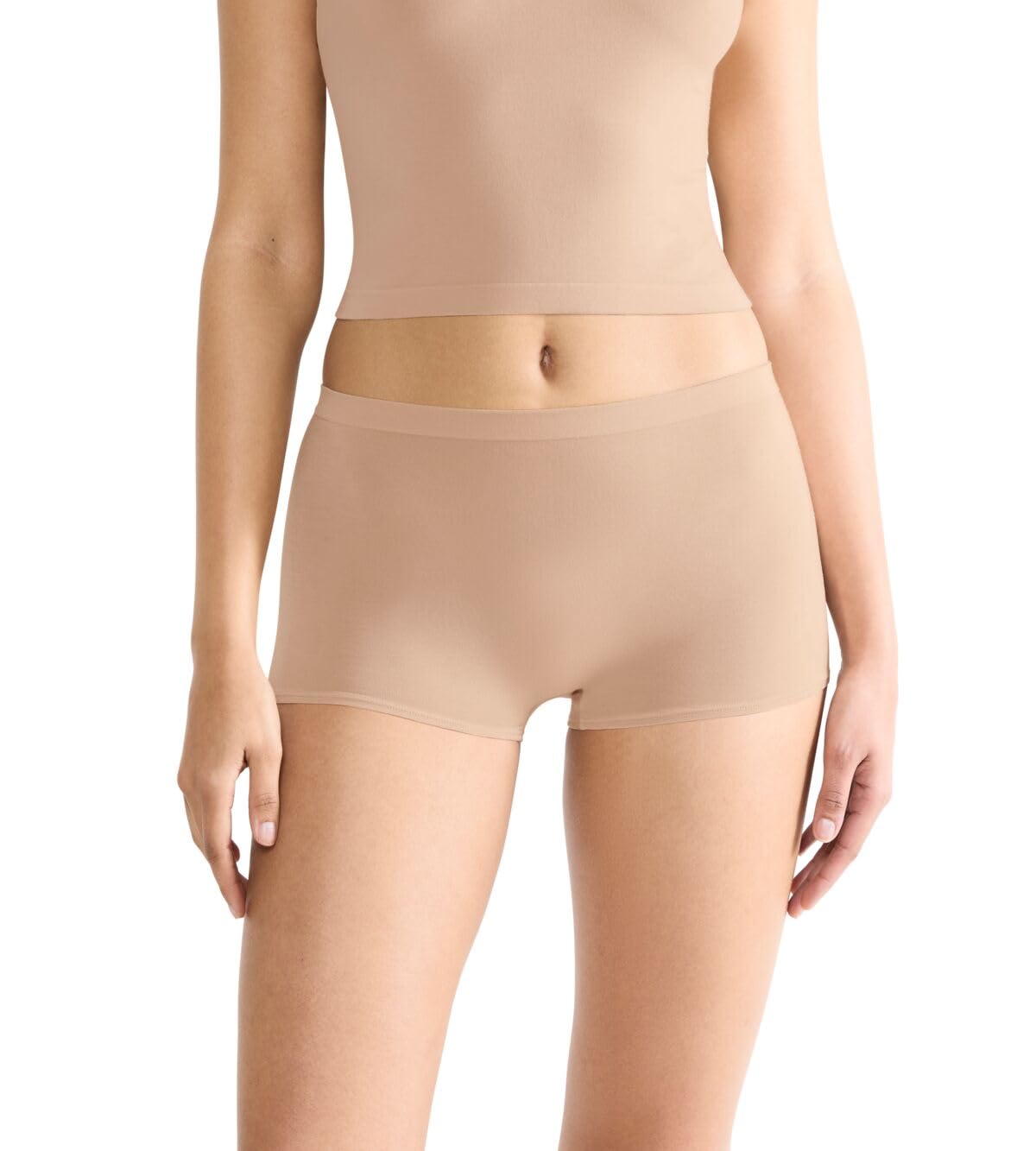 sloggi-go-sense-short-2er-pack-briefs-aus-modal image 7