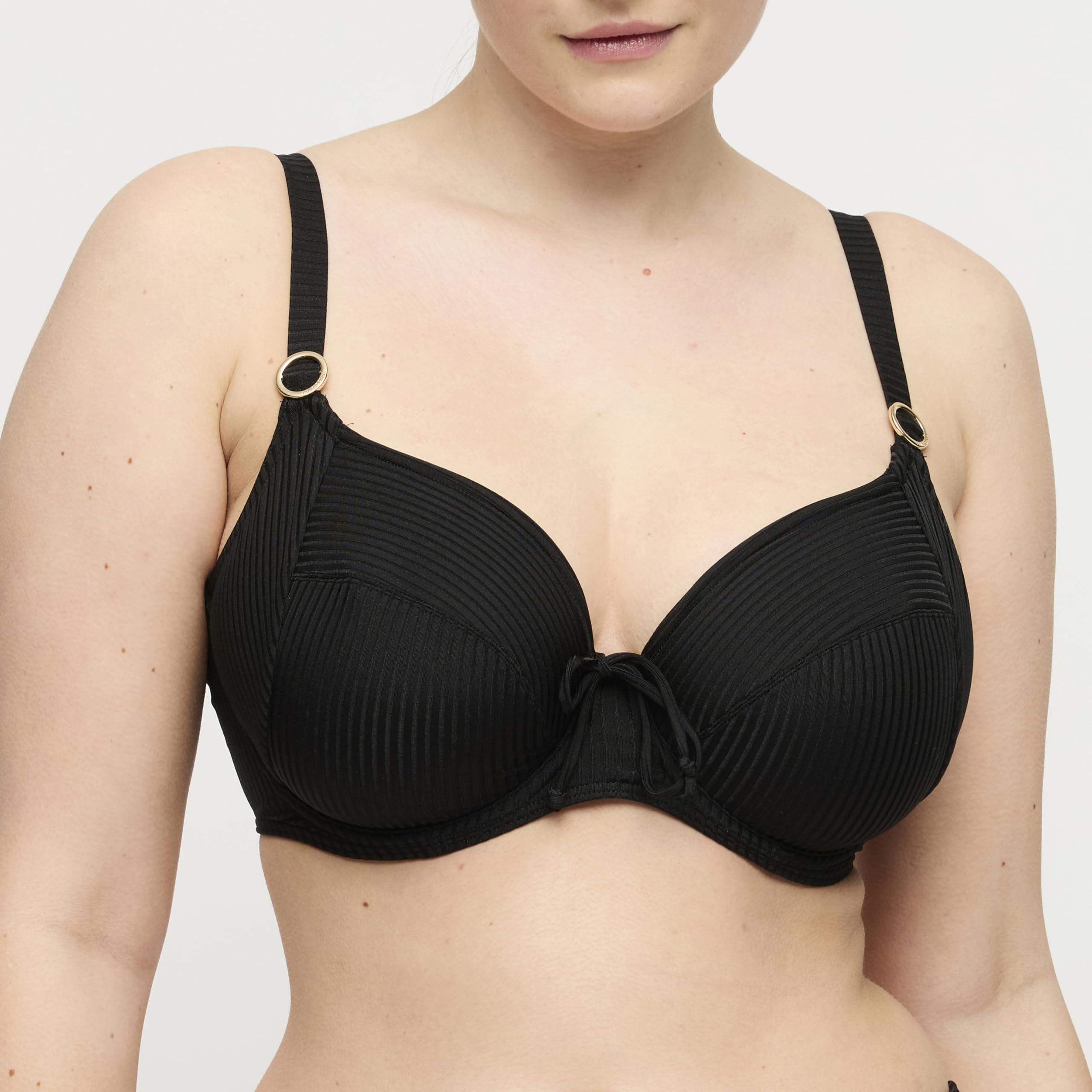 primadonna-delray-vollschalen-bikini-top image 3