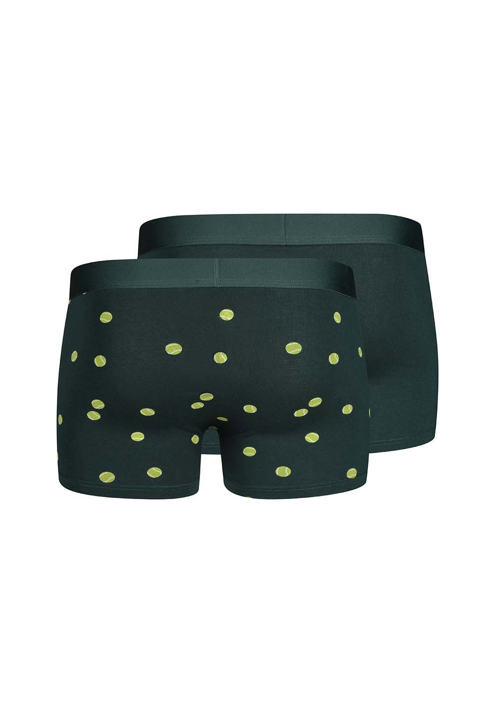skiny-cotton-multipack-trunks-2er-pack-herren-086177-08s890-mit-print image 4