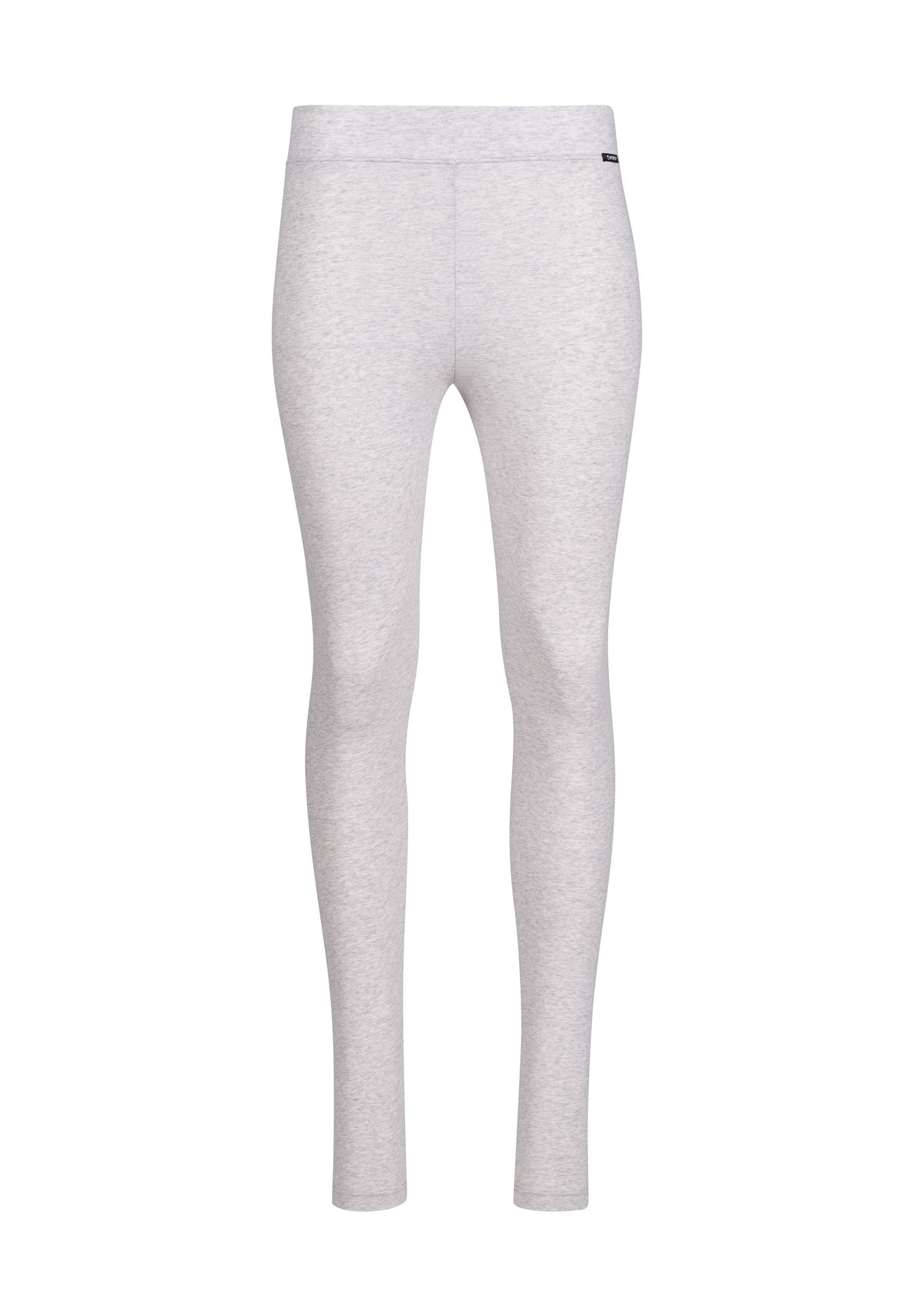 skiny-night-in-mix-match-leggings-lang-080778-homewear-hose image 3